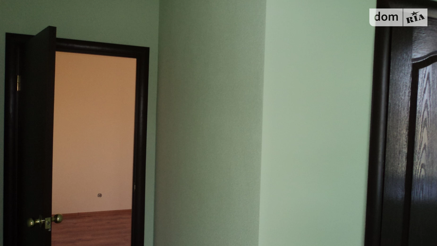 Продається 1-кімнатна квартира 33.6 кв. м у Яблунівці, вул. Грушевського(Леніна), 136А - фото 4