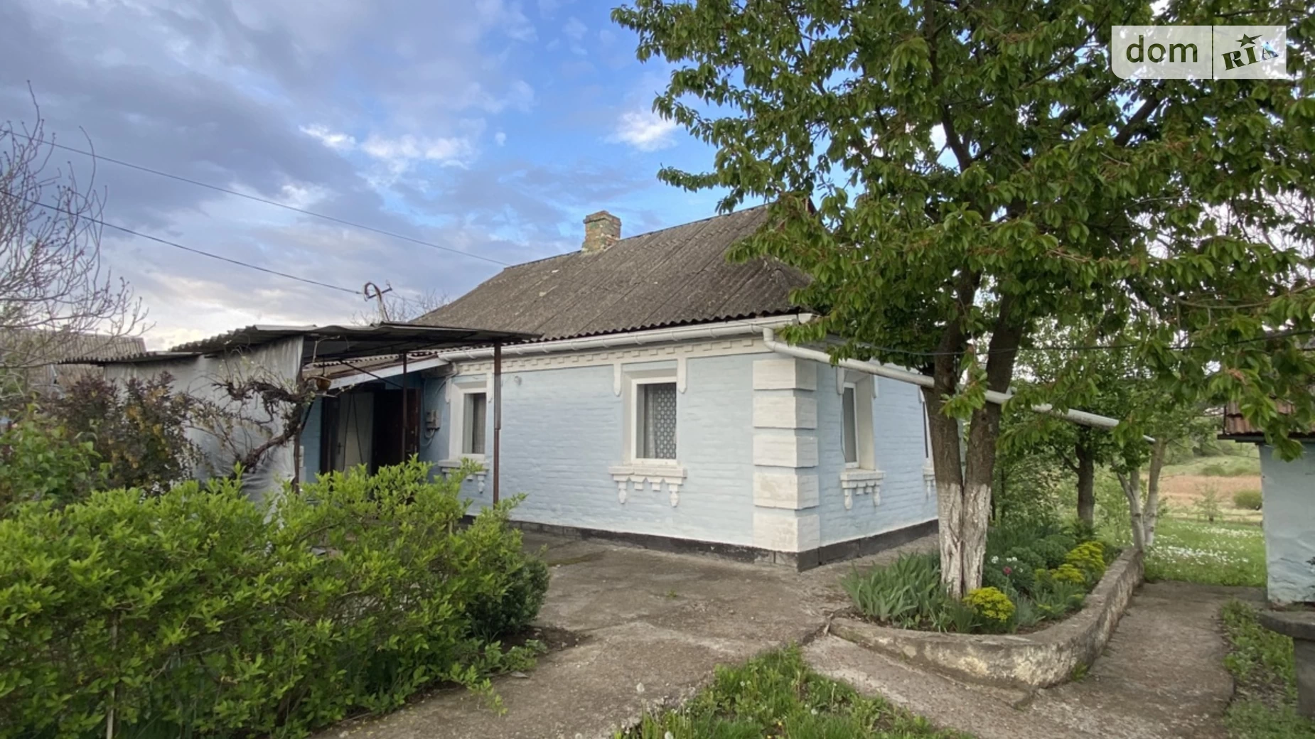 Продается одноэтажный дом 70 кв. м с подвалом, цена: 14000 $ - фото 3