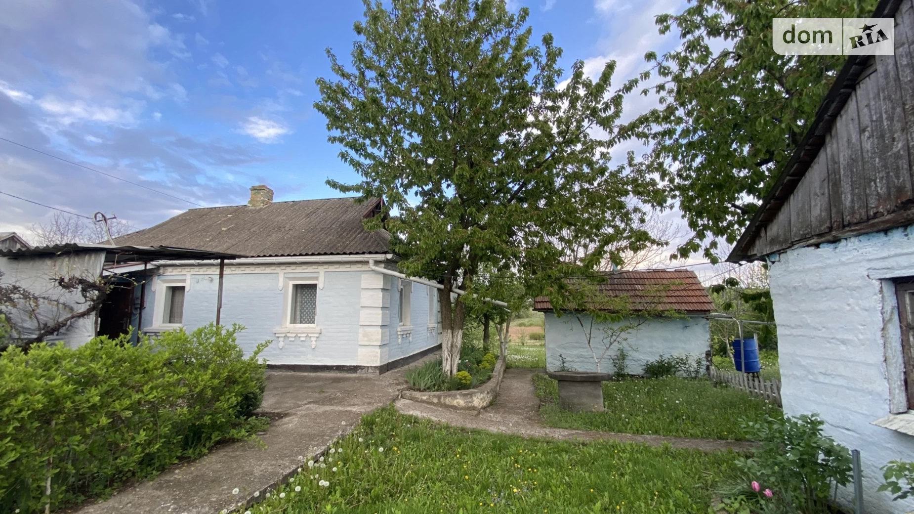 Продается одноэтажный дом 70 кв. м с подвалом, цена: 14000 $ - фото 4