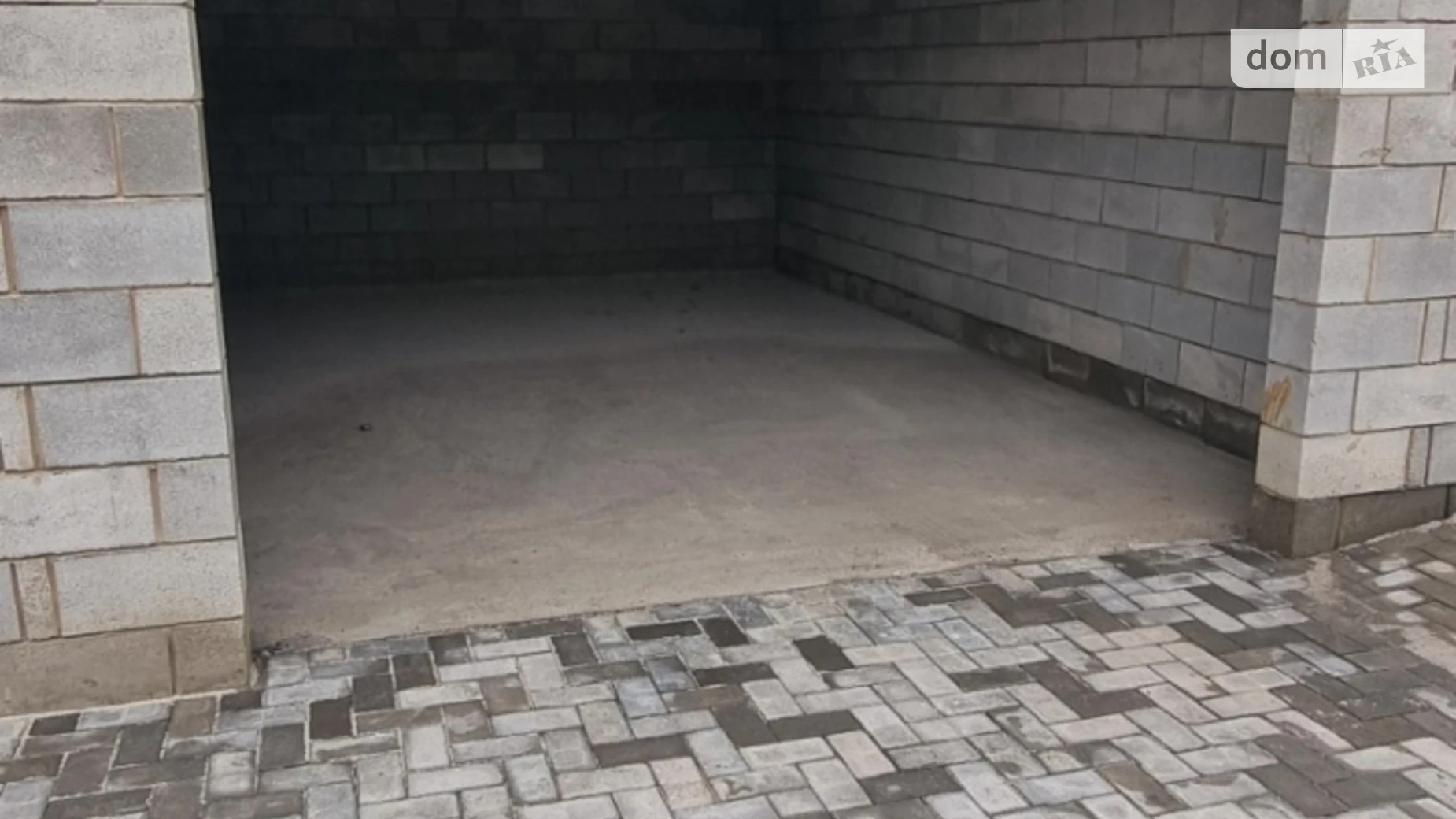 Продается отдельно стоящий гараж универсальный на 20 кв. м, цена: 13000 $ - фото 5