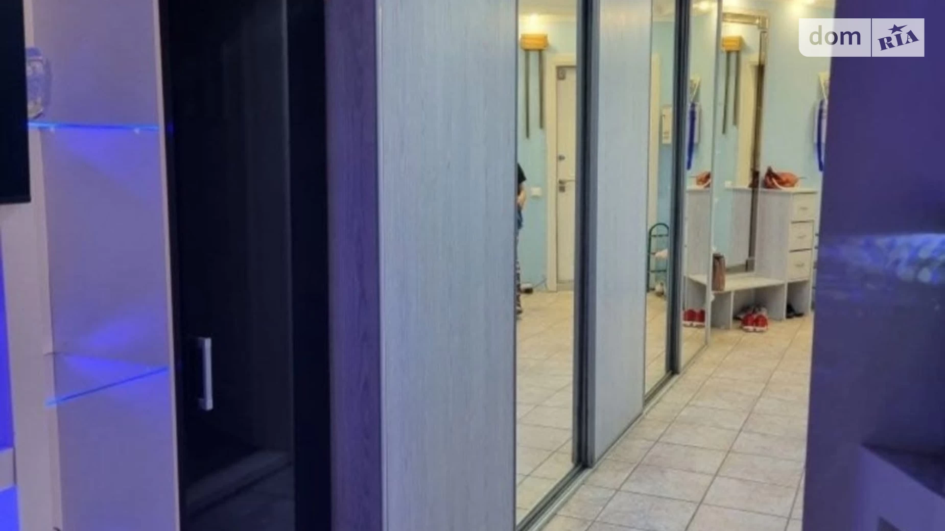 Продається 3-кімнатна квартира 89.1 кв. м у Білій Церкві, цена: 80000 $ - фото 3