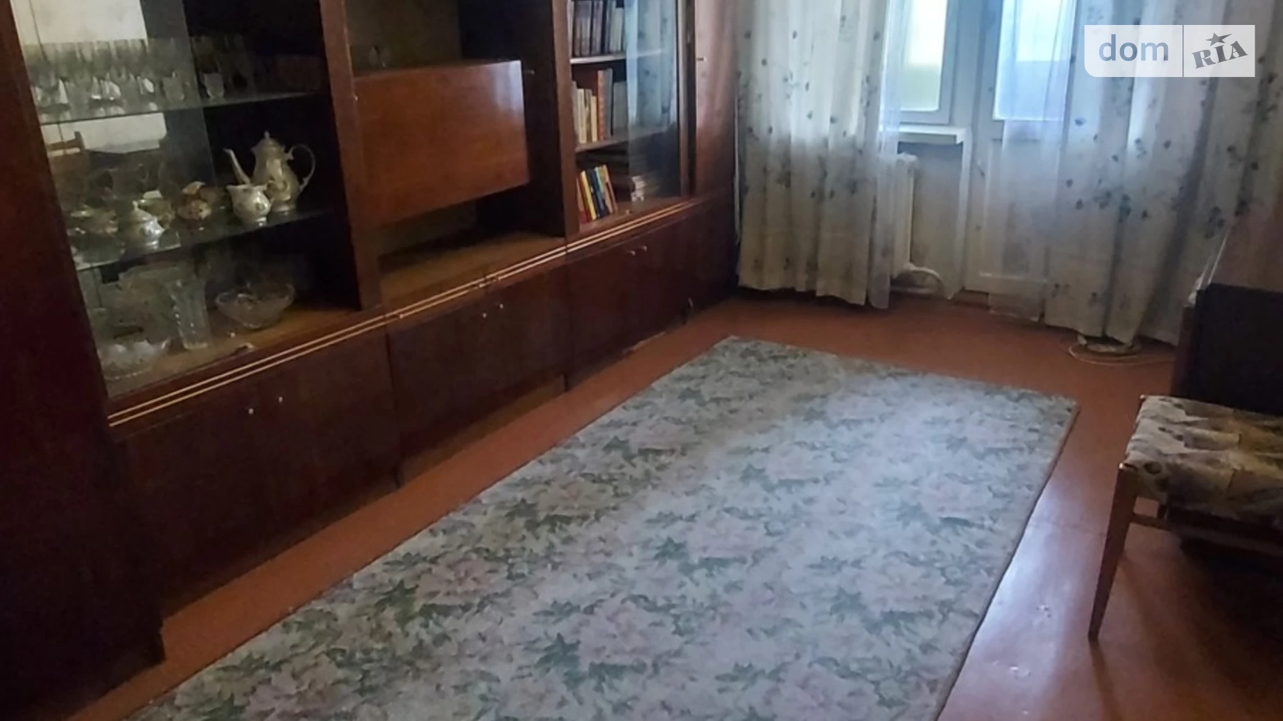 Продается 2-комнатная квартира 44 кв. м в Харькове, ул. Костычева, 27А - фото 2