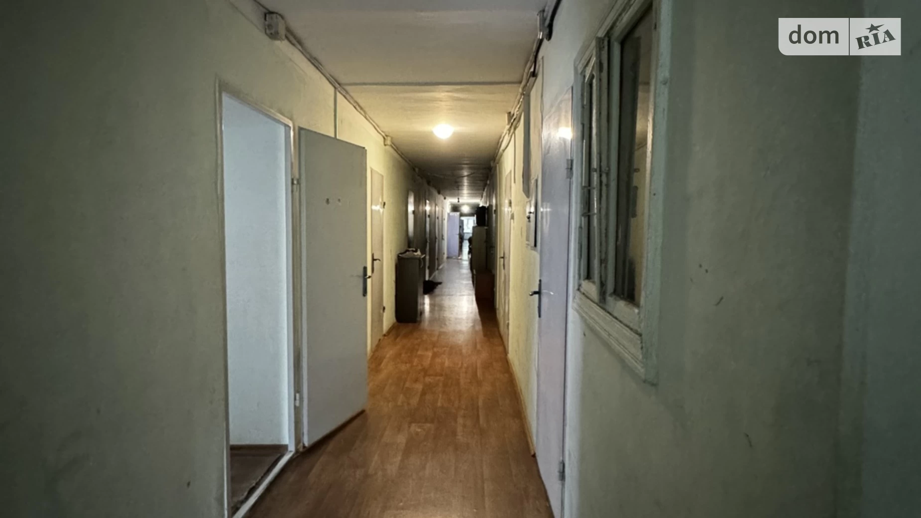 Здається в оренду кімната 27 кв. м у Білій Церкві, цена: 2500 грн - фото 5