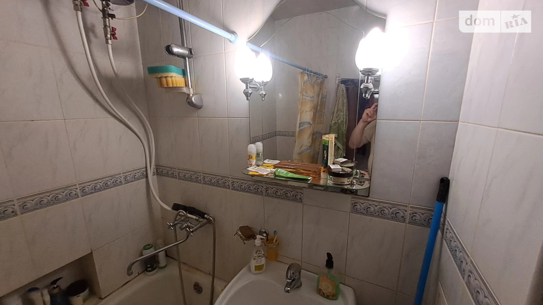 Сдается в аренду комната 60 кв. м в Киеве, цена: 4500 грн - фото 4