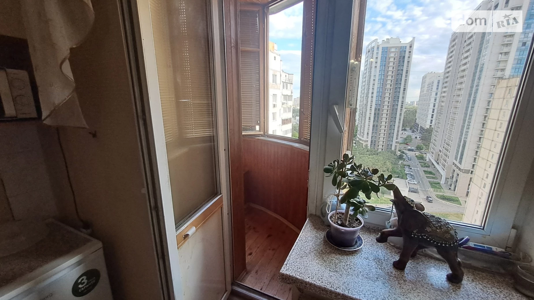 Сдается в аренду комната 60 кв. м в Киеве, цена: 4500 грн - фото 3