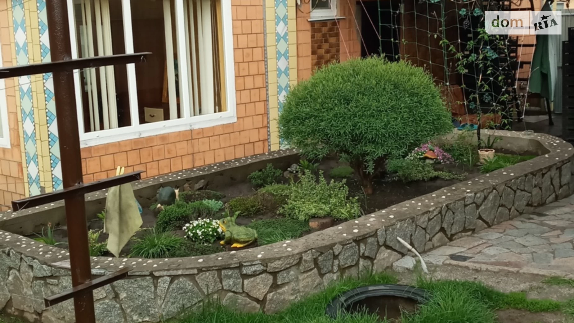 Продається одноповерховий будинок 88 кв. м з балконом, цена: 52000 $ - фото 4