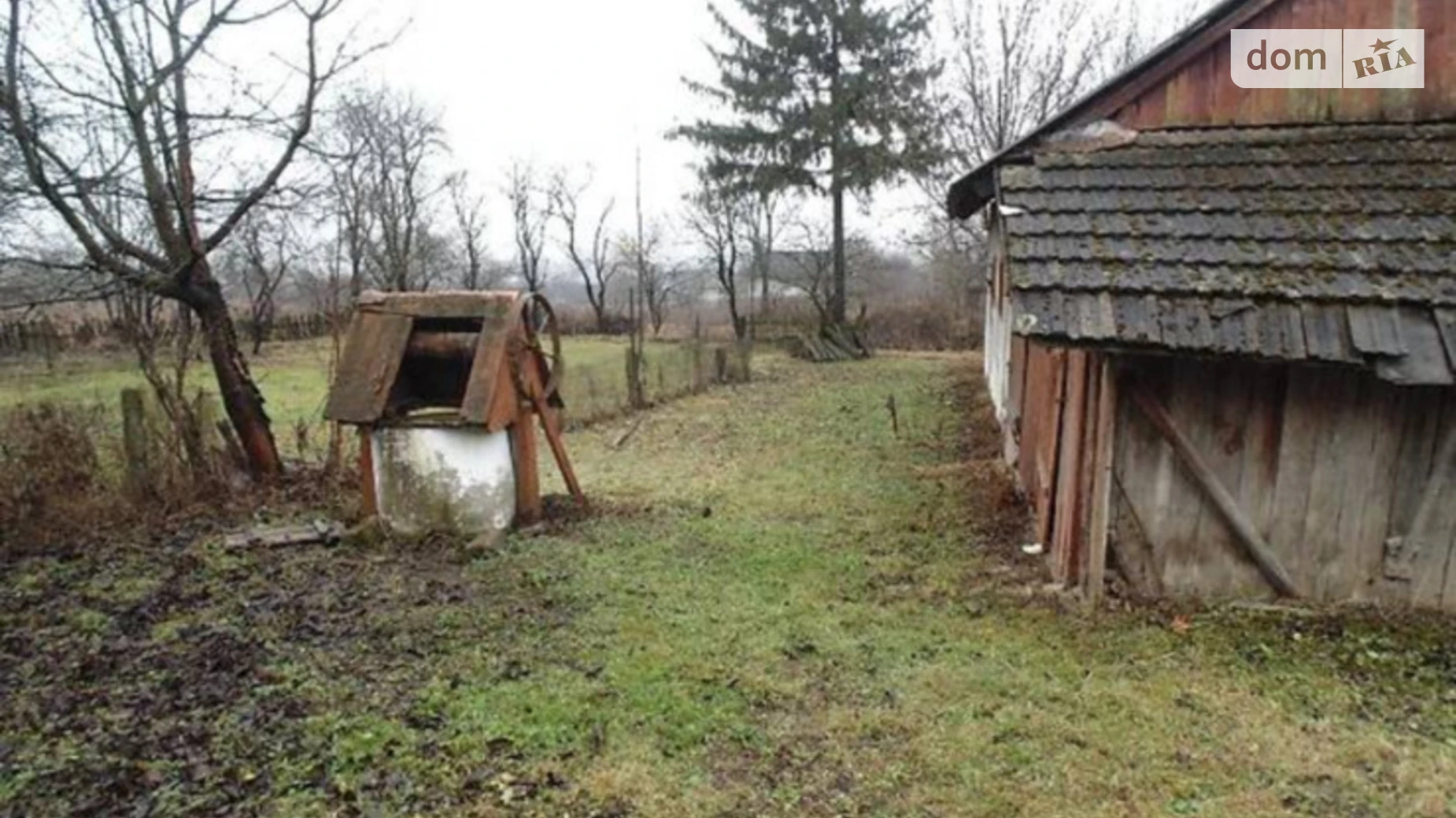 Продається одноповерховий будинок 46.3 кв. м з ділянкою, цена: 12000 € - фото 3