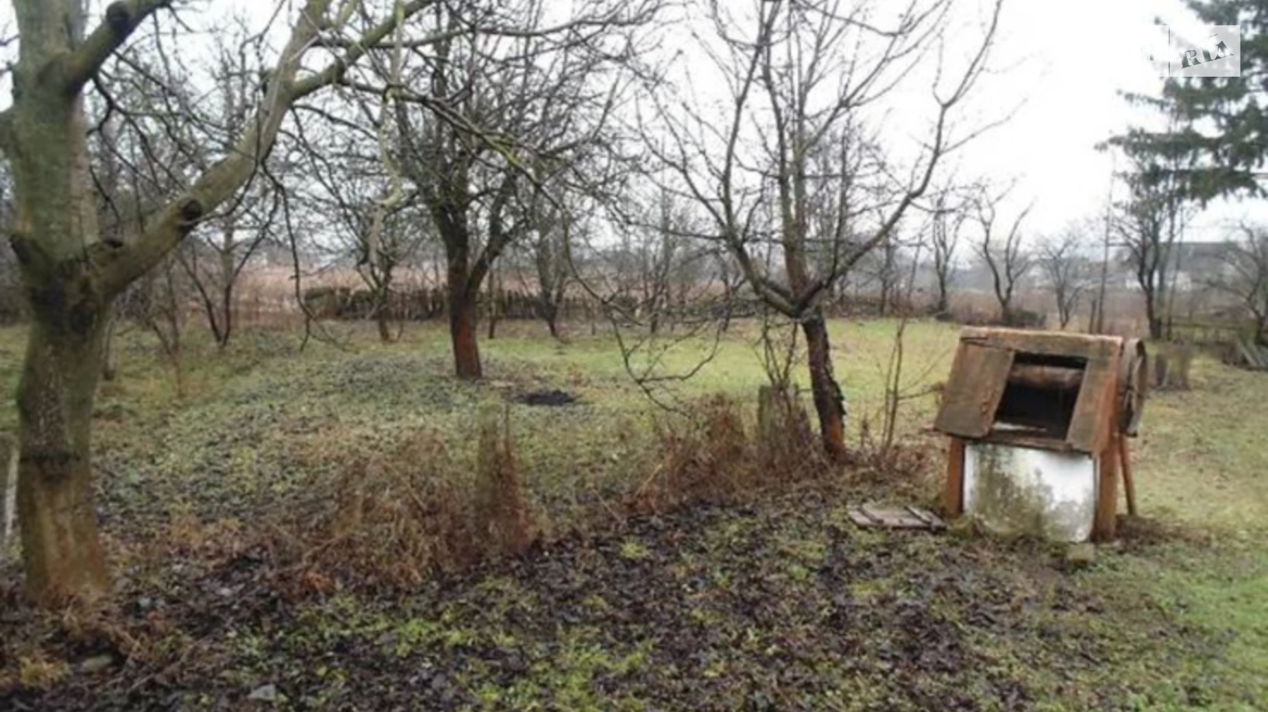 Продається одноповерховий будинок 46.3 кв. м з ділянкою, цена: 12000 € - фото 4