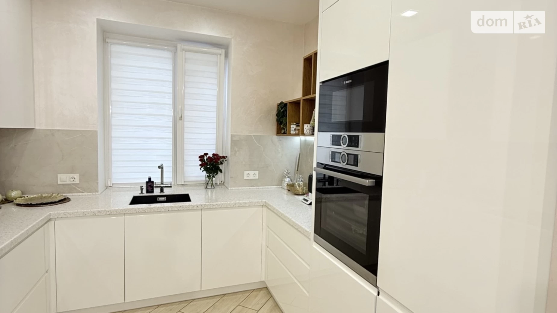 Продается дом на 2 этажа 155 кв. м с мебелью, цена: 247000 $ - фото 4