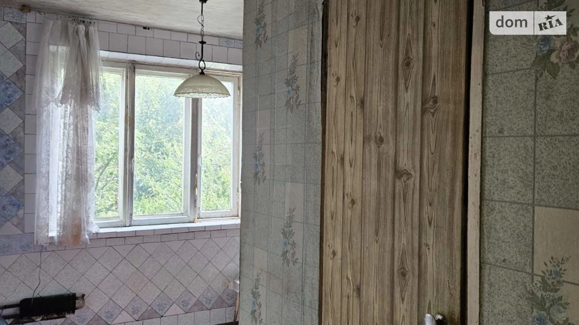 Продается 2-комнатная квартира 50.6 кв. м в Харькове, ул. Сергея Борзенко, 3 - фото 3