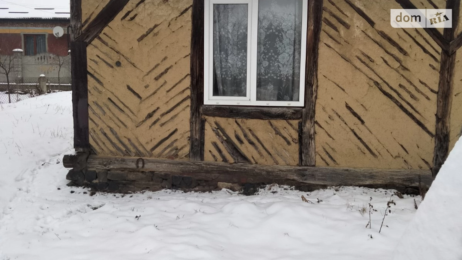 Продається одноповерховий будинок 60 кв. м з терасою, цена: 14999 $ - фото 4