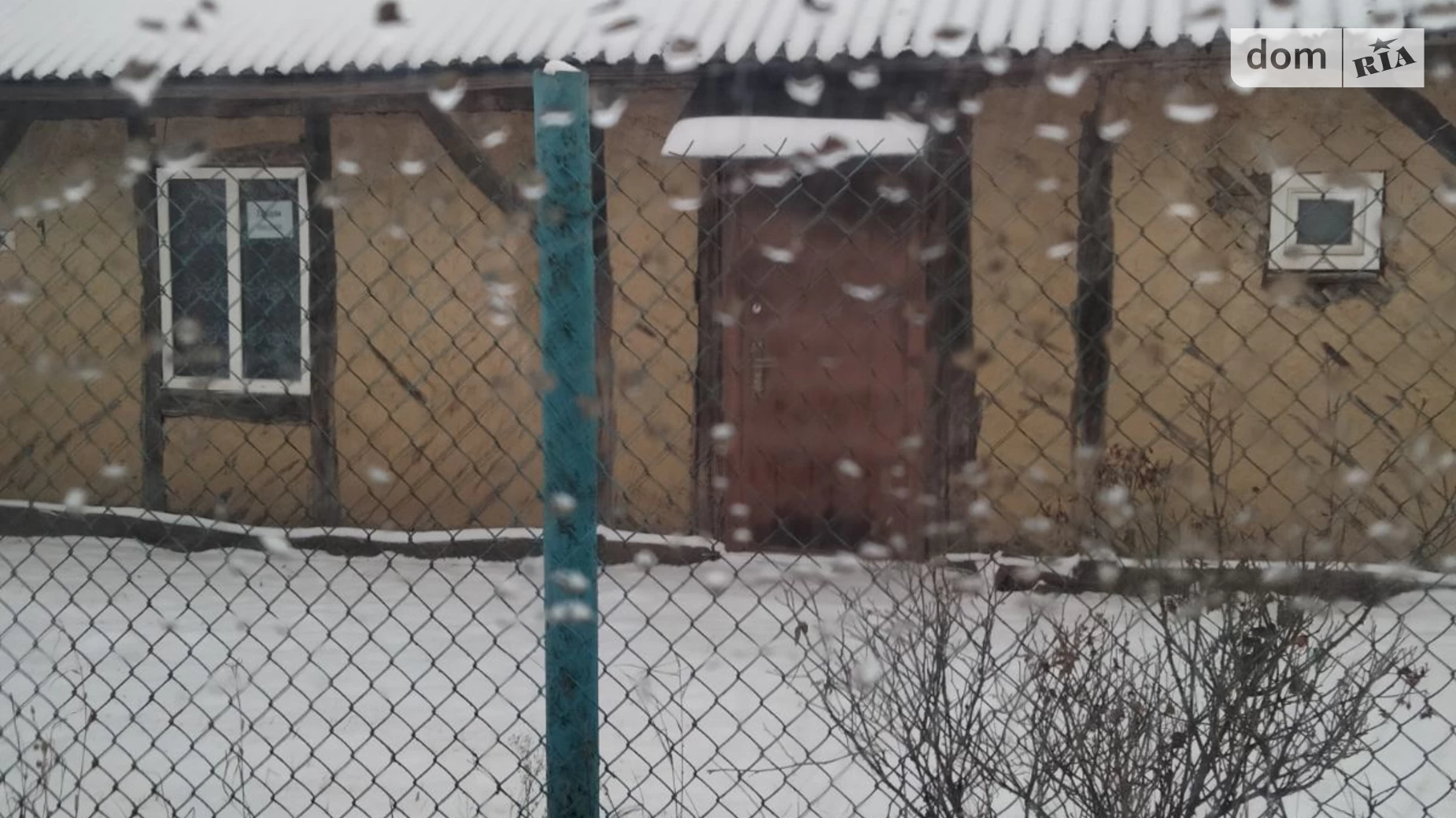 Продається одноповерховий будинок 60 кв. м з терасою, цена: 14999 $ - фото 3