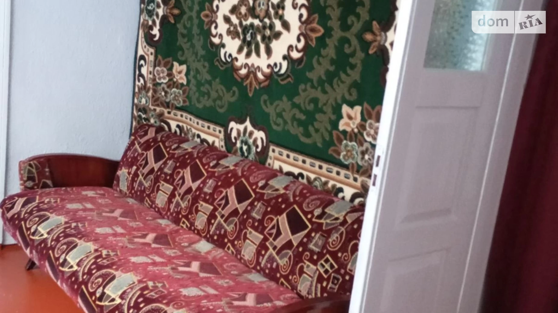 Сдается в аренду часть дома 59 кв. м с гаражом, цена: 6000 грн - фото 5