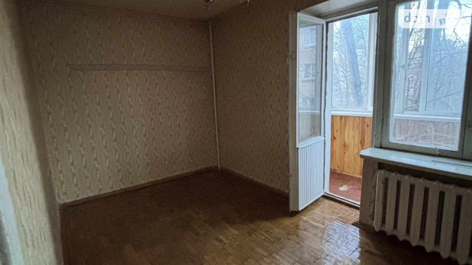 вул. Київська Бровари - фото 2