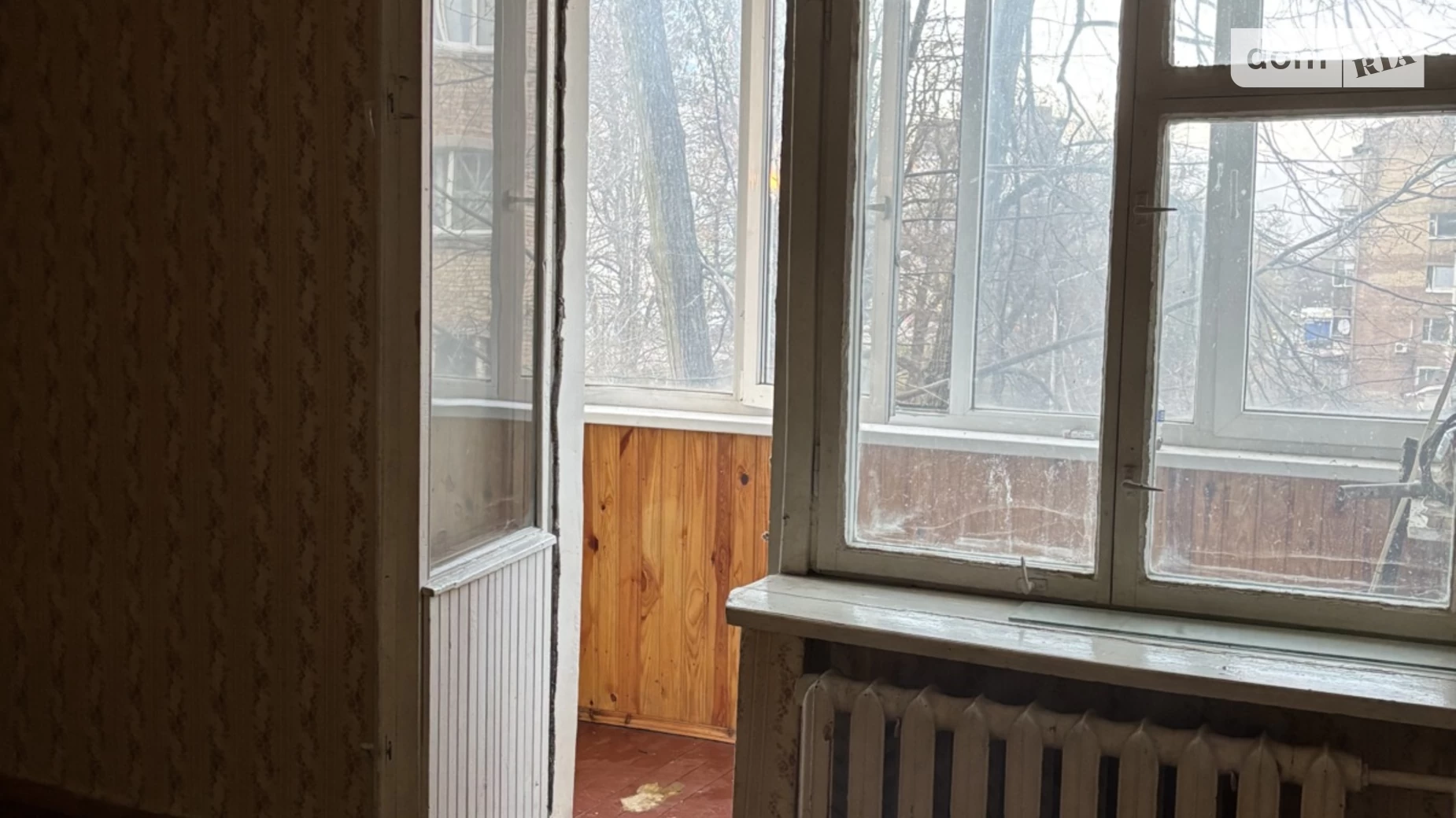 вул. Київська Бровари - фото 4