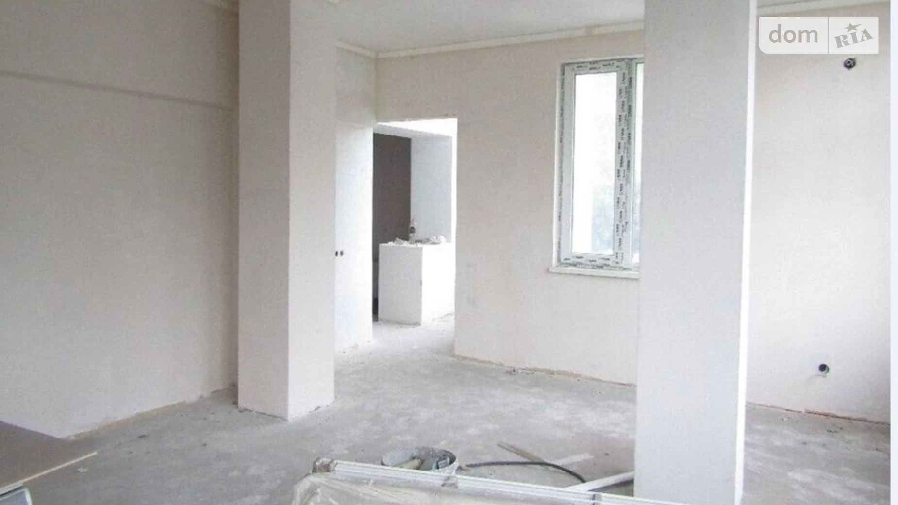 Продается 3-комнатная квартира 100.9 кв. м в Хмельницком, ул. Степана Бандеры, 49/1 - фото 5