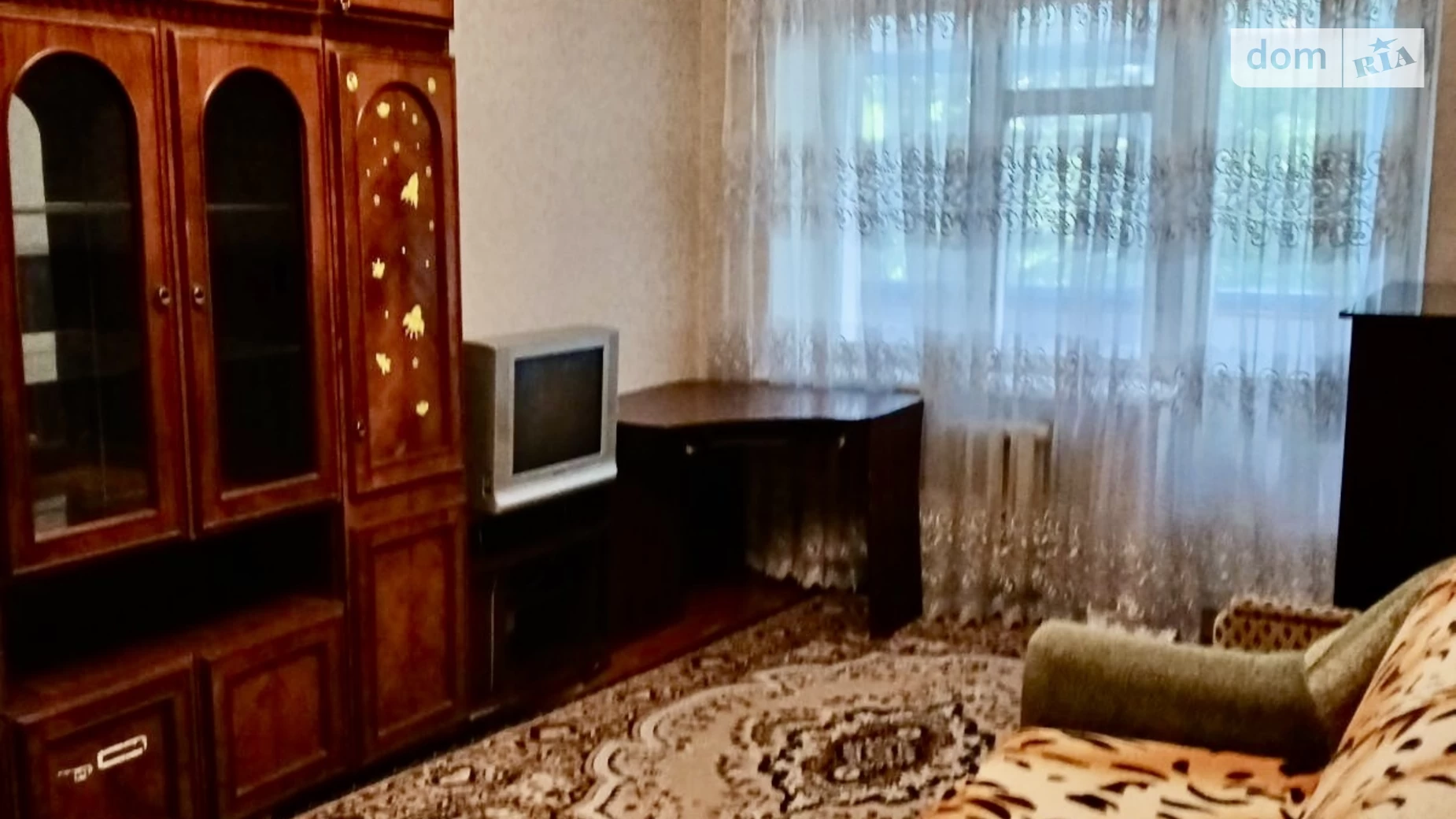 Продається 2-кімнатна квартира 44.5 кв. м у Вінниці, вул. 600-річчя - фото 4