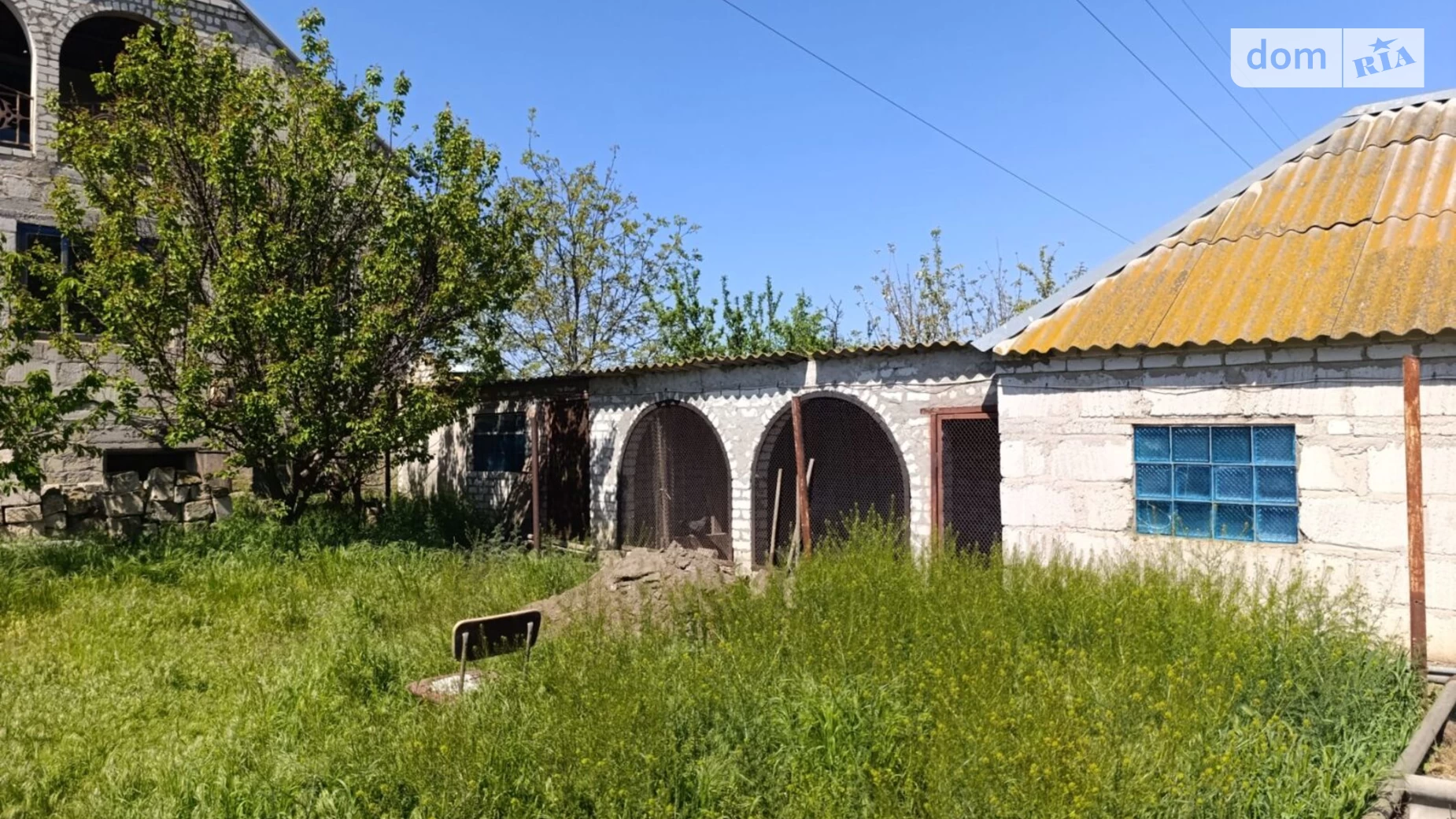 Продається будинок 2 поверховий 204.6 кв. м з гаражем, цена: 25000 $ - фото 3