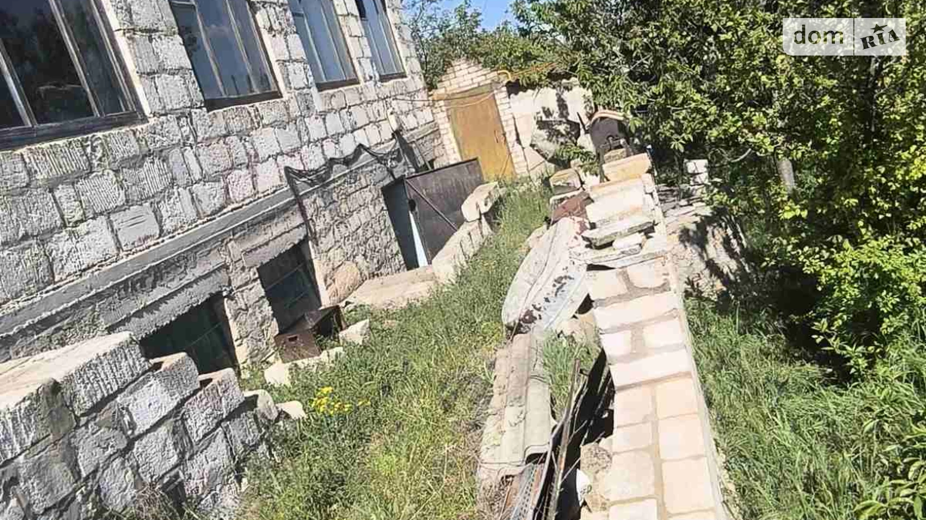 Продається будинок 2 поверховий 204.6 кв. м з гаражем, цена: 25000 $ - фото 4