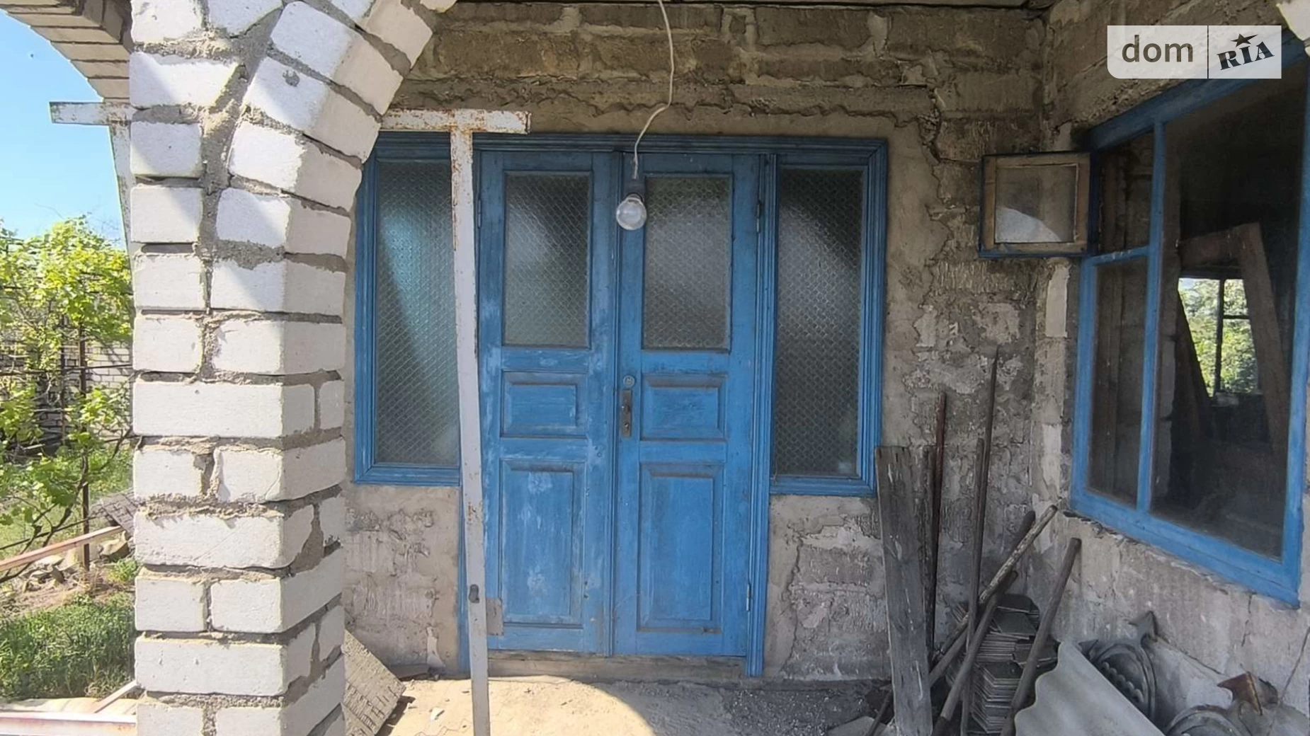 Продається будинок 2 поверховий 204.6 кв. м з гаражем, цена: 25000 $ - фото 5