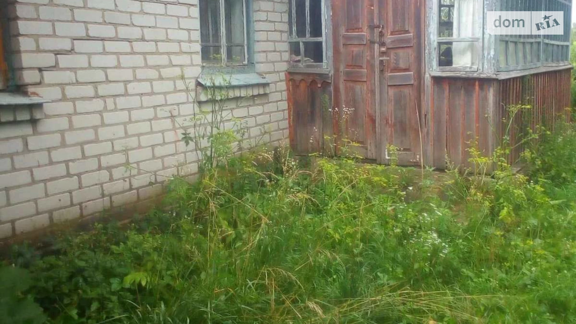 Продається одноповерховий будинок 73.4 кв. м з бесідкою, цена: 7000 $ - фото 2