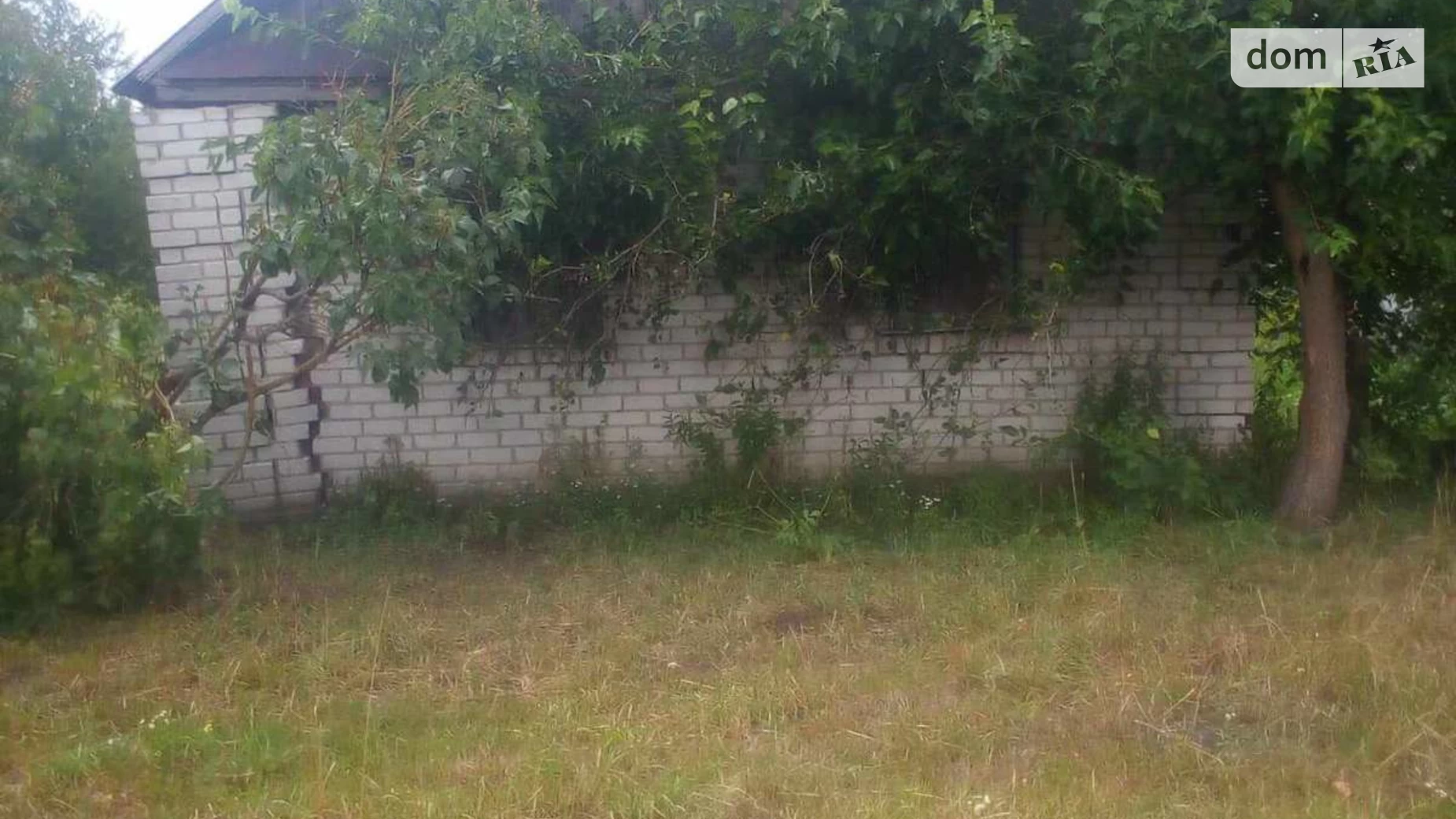 Продається одноповерховий будинок 73.4 кв. м з бесідкою, цена: 7000 $ - фото 4