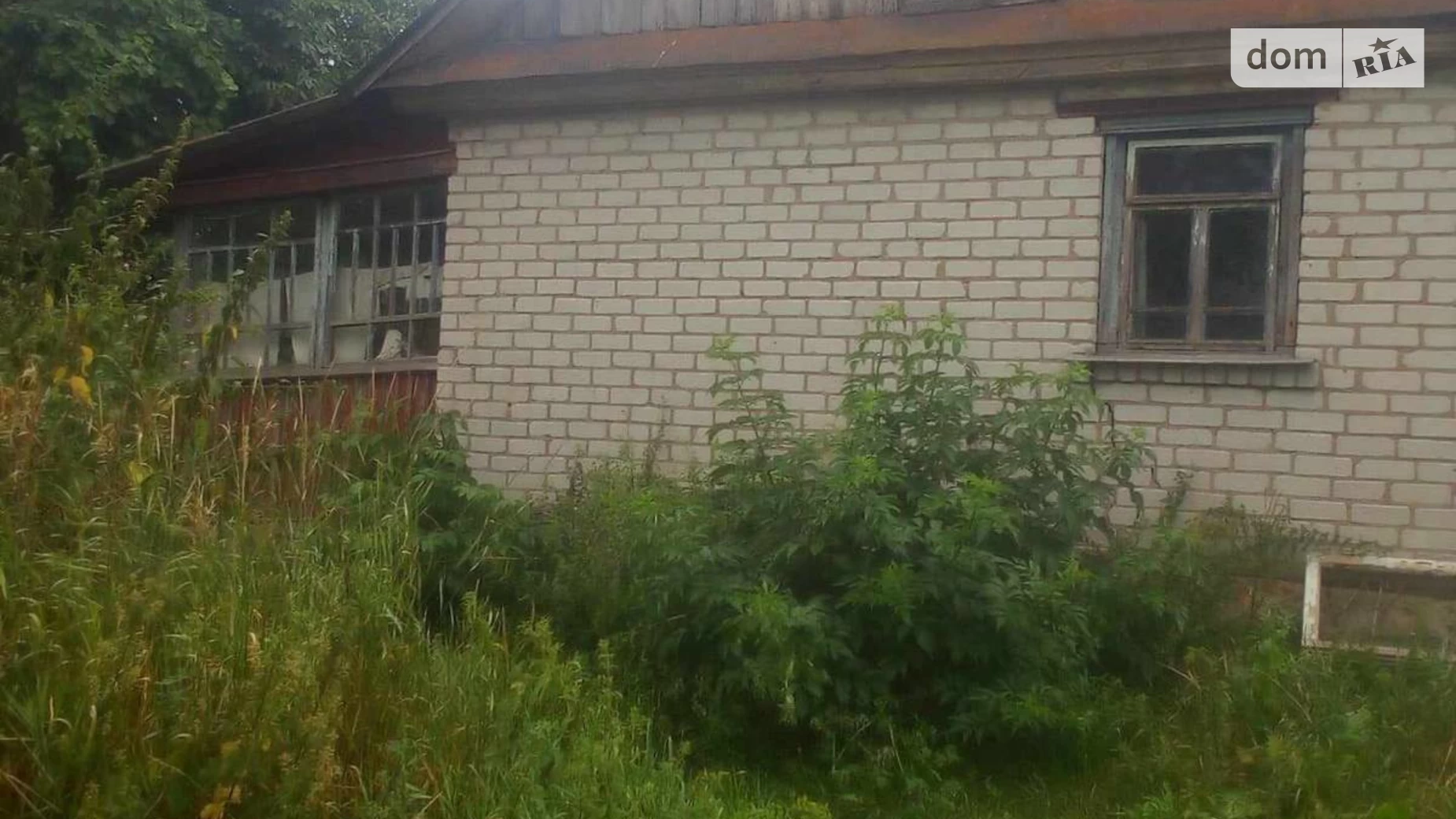 Продается одноэтажный дом 73.4 кв. м с террасой, цена: 7000 $ - фото 3