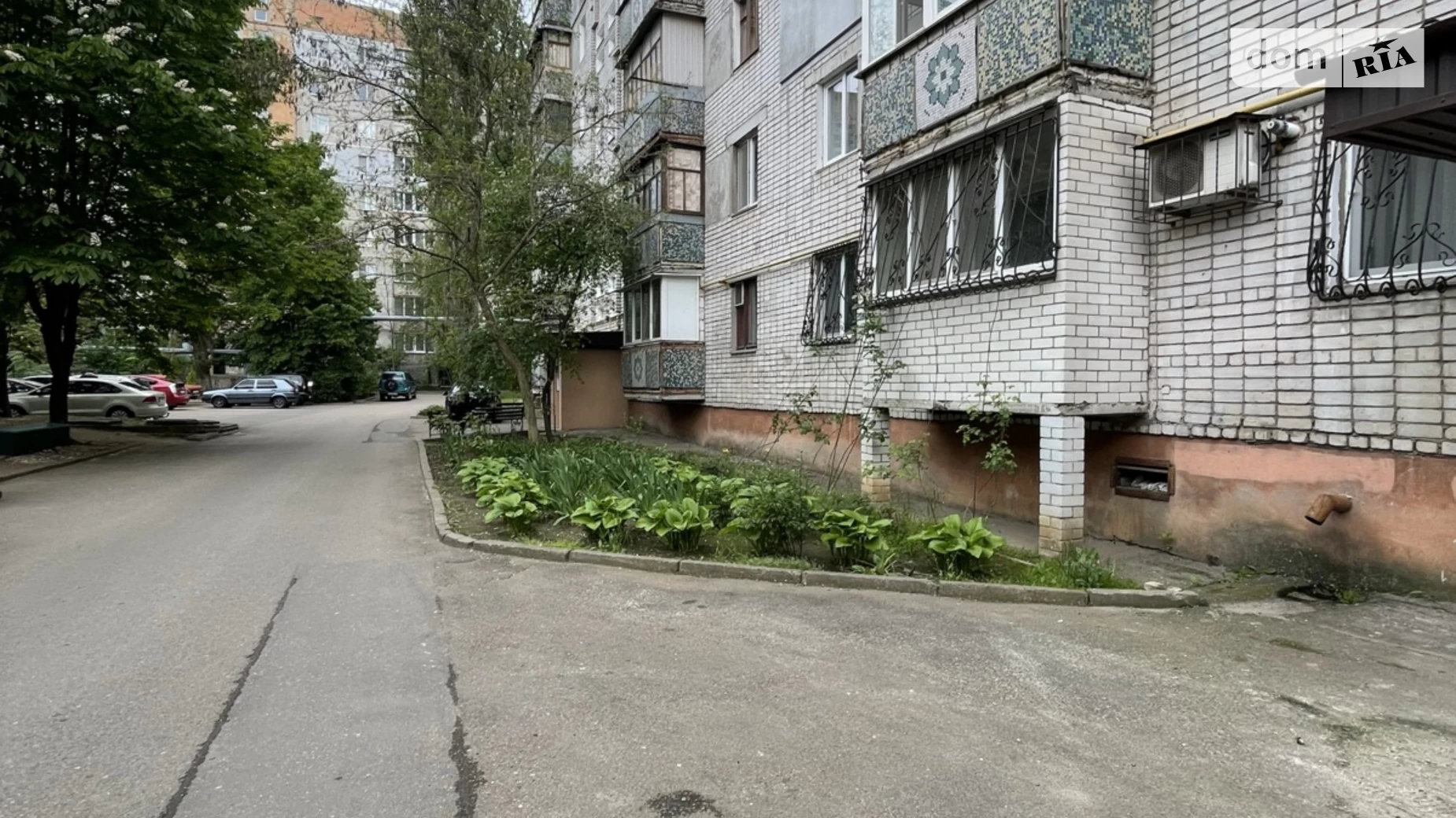 Продається 2-кімнатна квартира 51 кв. м у, цена: 33000 $ - фото 3