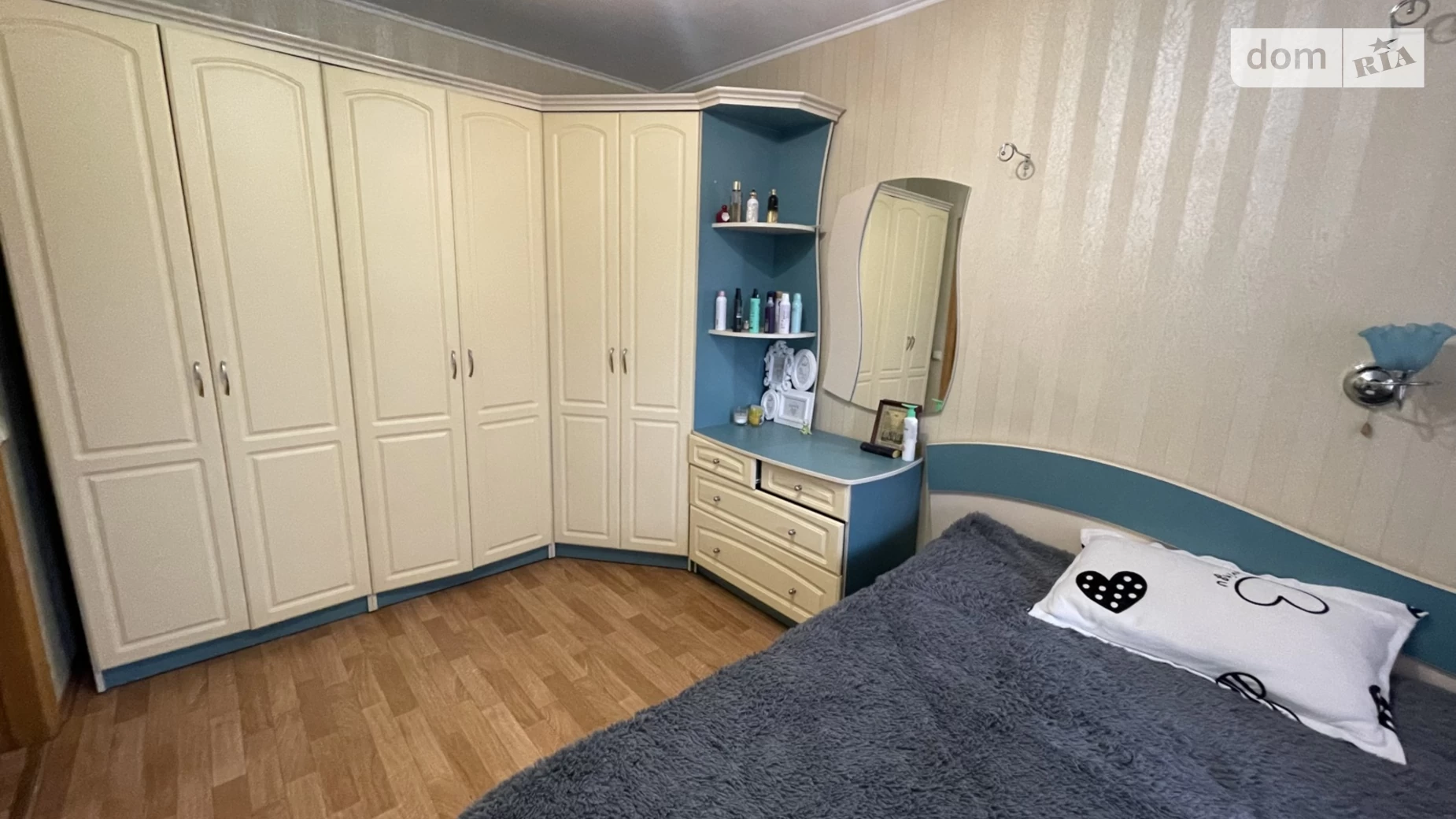 Продається 2-кімнатна квартира 51 кв. м у, цена: 33000 $ - фото 4