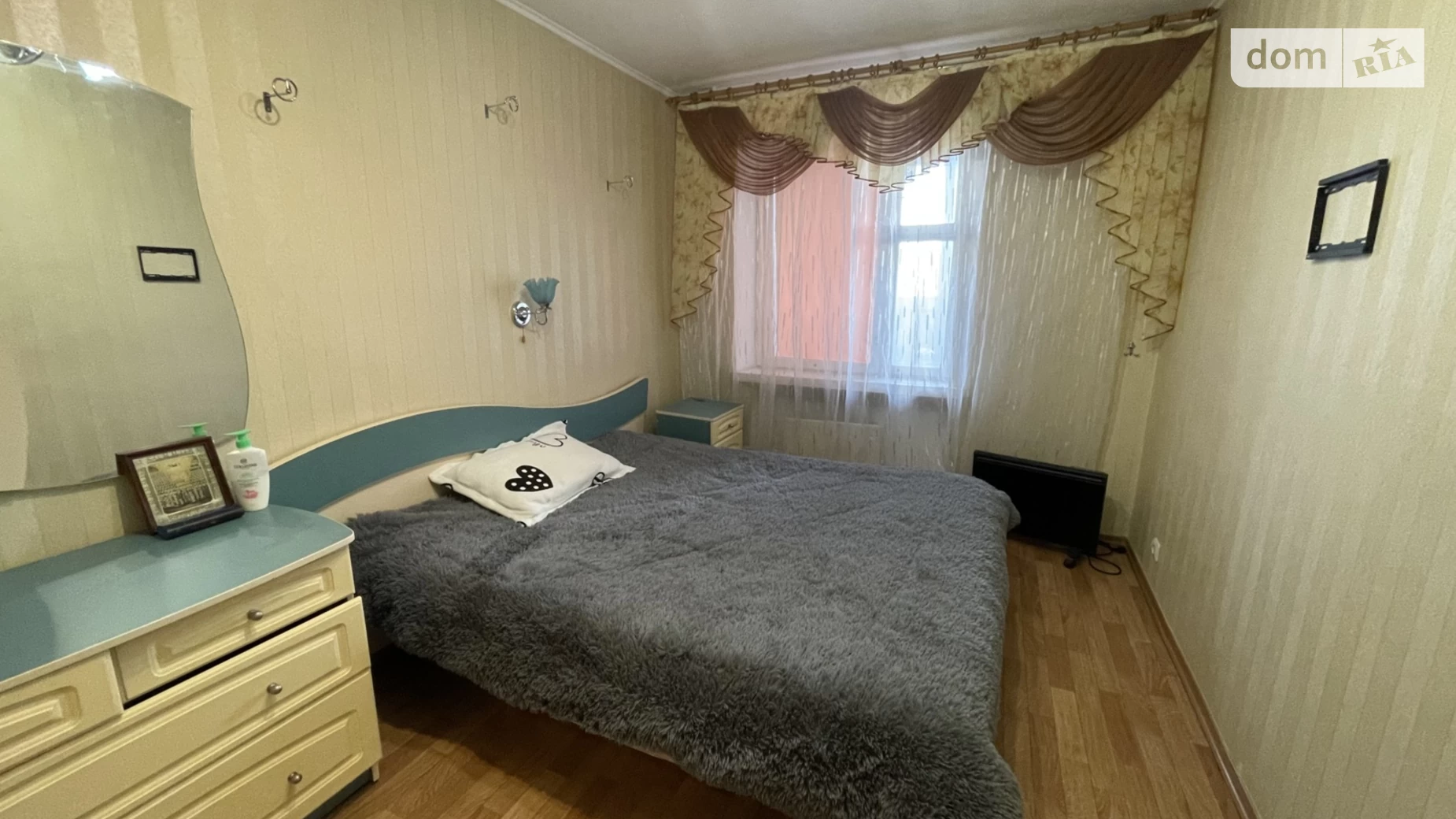 Продається 2-кімнатна квартира 51 кв. м у, цена: 33000 $ - фото 5