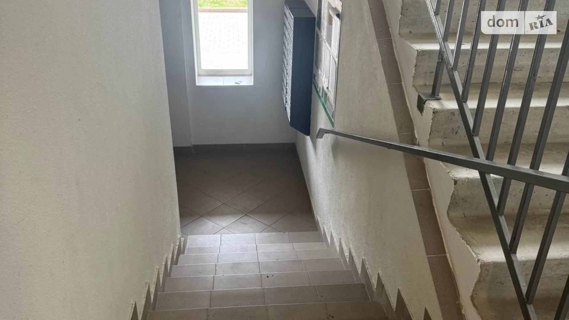 Продається 3-кімнатна квартира 71.5 кв. м у, цена: 61000 $ - фото 4
