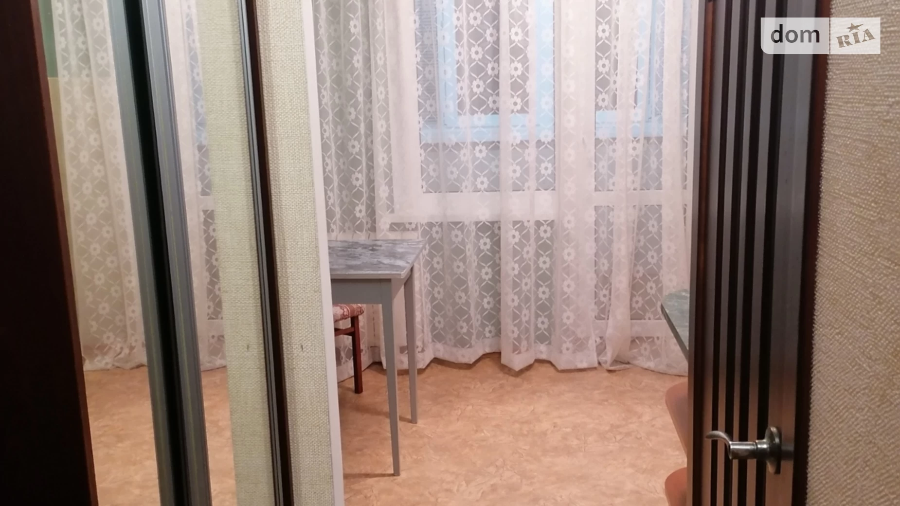 Сдается в аренду 1-комнатная квартира 40 кв. м в Киеве, ул. Каштановая, 8Б - фото 4