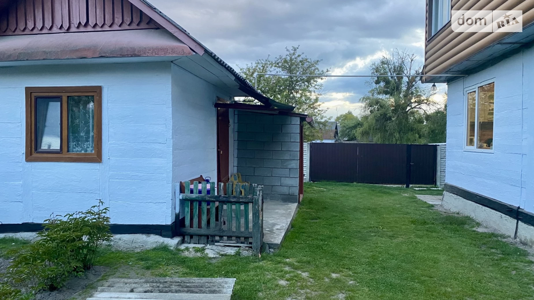 Продается дом на 2 этажа 161.3 кв. м с бассейном, цена: 37000 $ - фото 5