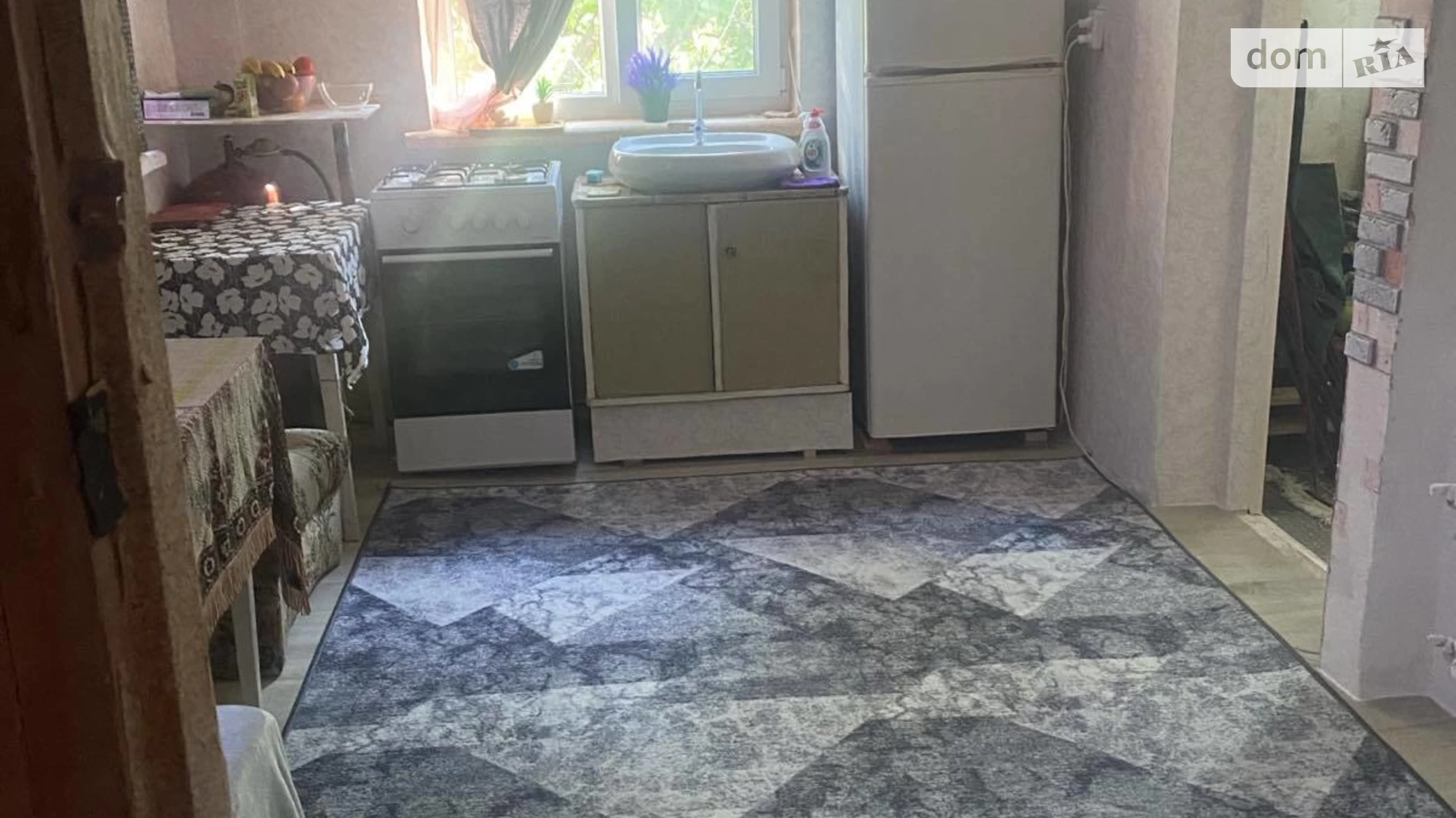 Продається будинок 2 поверховий 38 кв. м з гаражем, цена: 8500 $ - фото 4