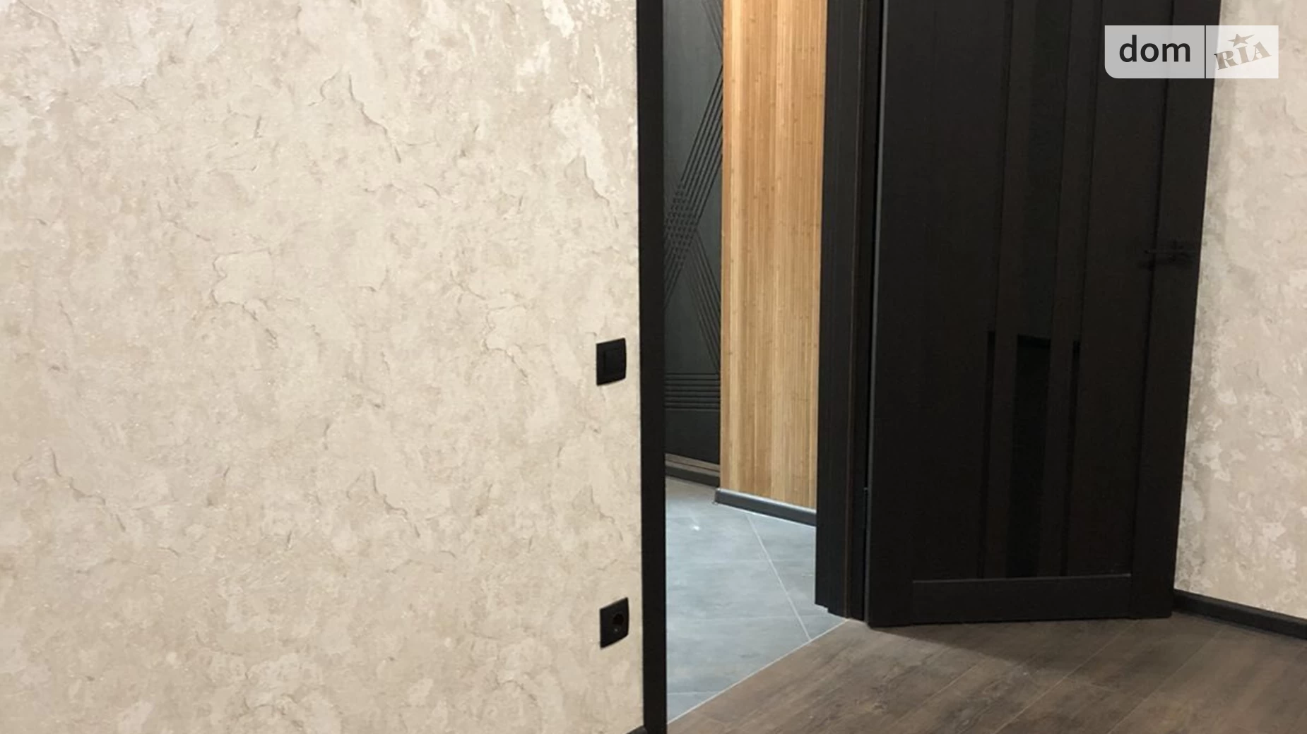 Продається 1-кімнатна квартира 29.2 кв. м у Вінниці, цена: 52000 $ - фото 2