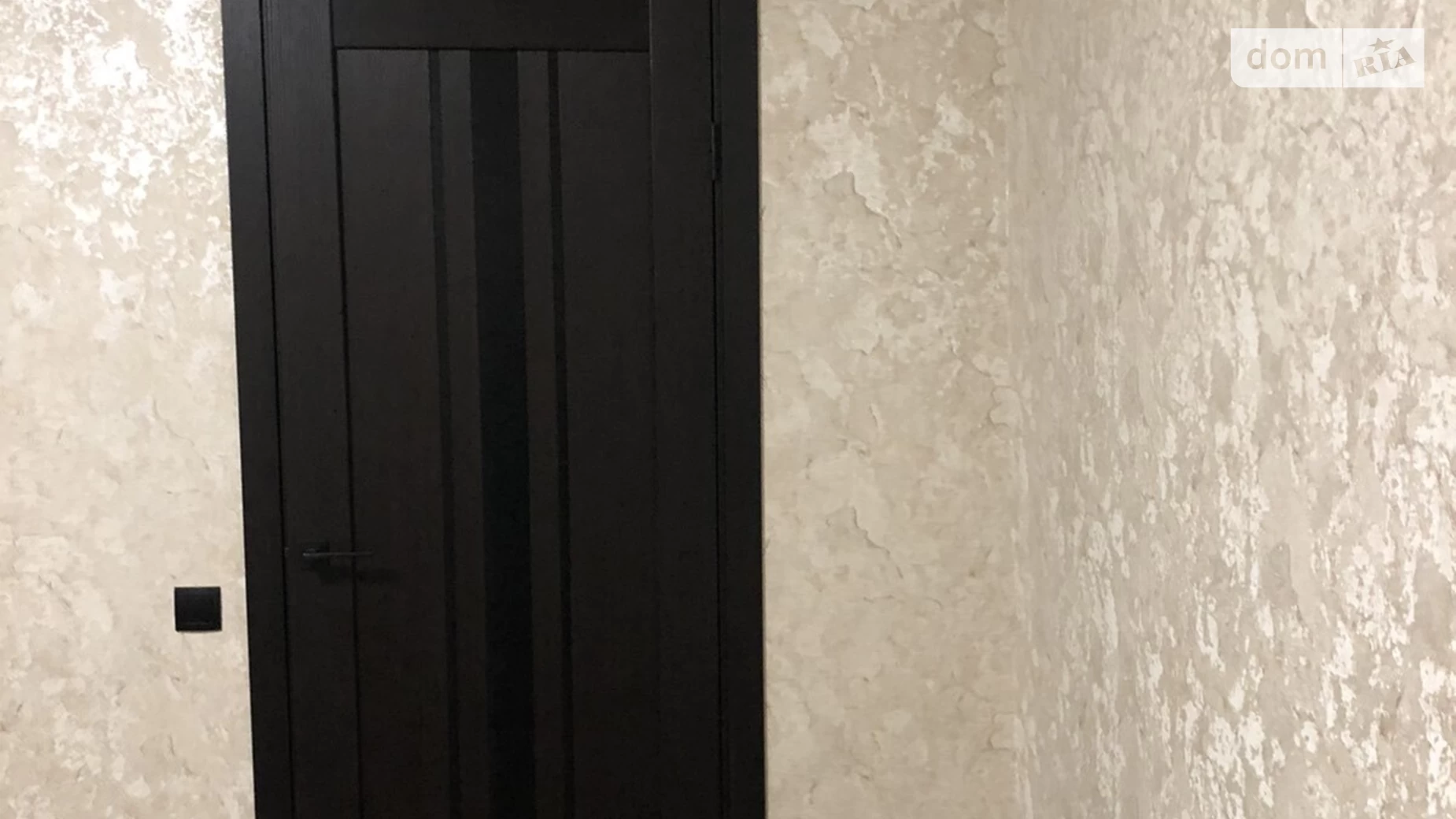 Продається 1-кімнатна квартира 29.2 кв. м у Вінниці, цена: 52000 $ - фото 3