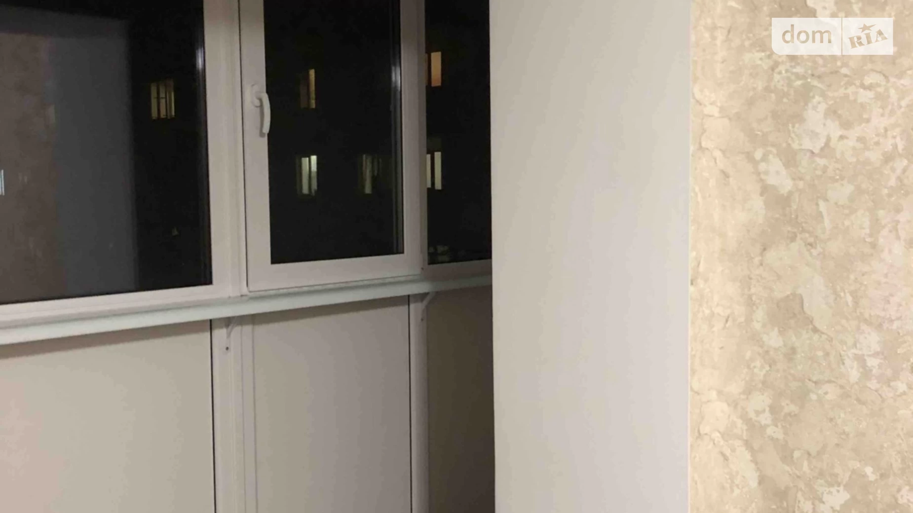 Продається 1-кімнатна квартира 29.2 кв. м у Вінниці, цена: 52000 $ - фото 5