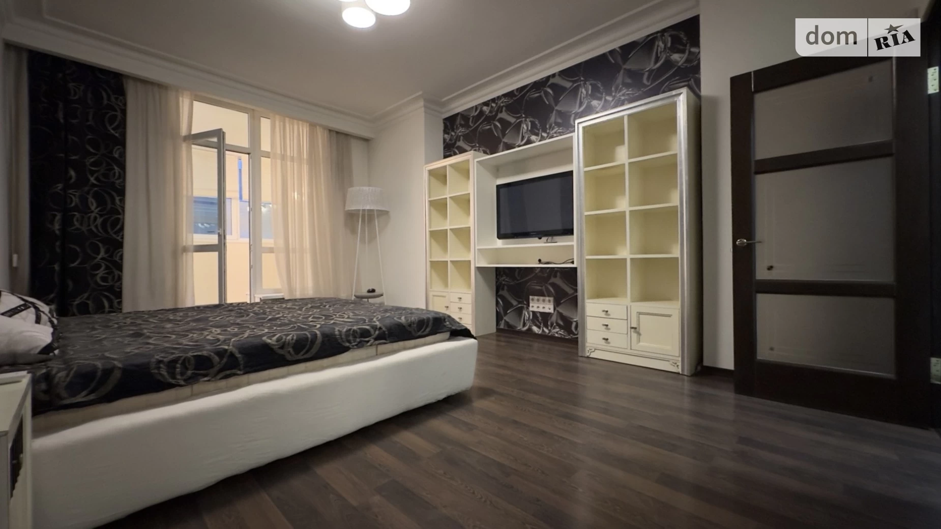 Продається 3-кімнатна квартира 154 кв. м у Києві, цена: 480000 $ - фото 3