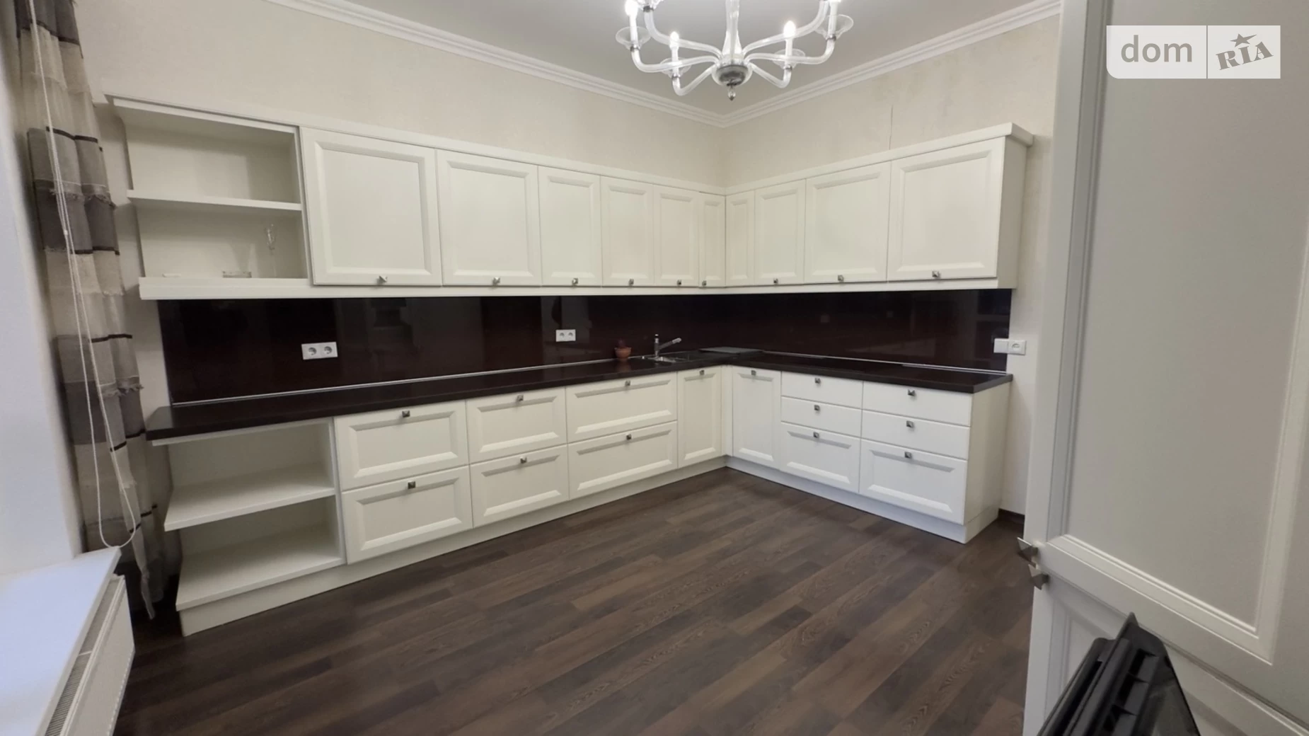 Продається 3-кімнатна квартира 154 кв. м у Києві, цена: 480000 $ - фото 4