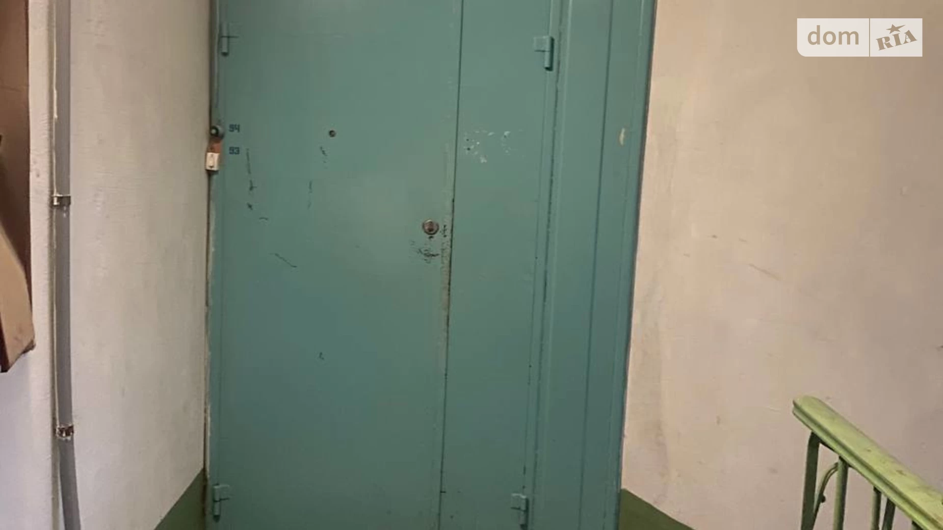 Продается 2-комнатная квартира 52.3 кв. м в Николаеве, цена: 28800 $ - фото 3