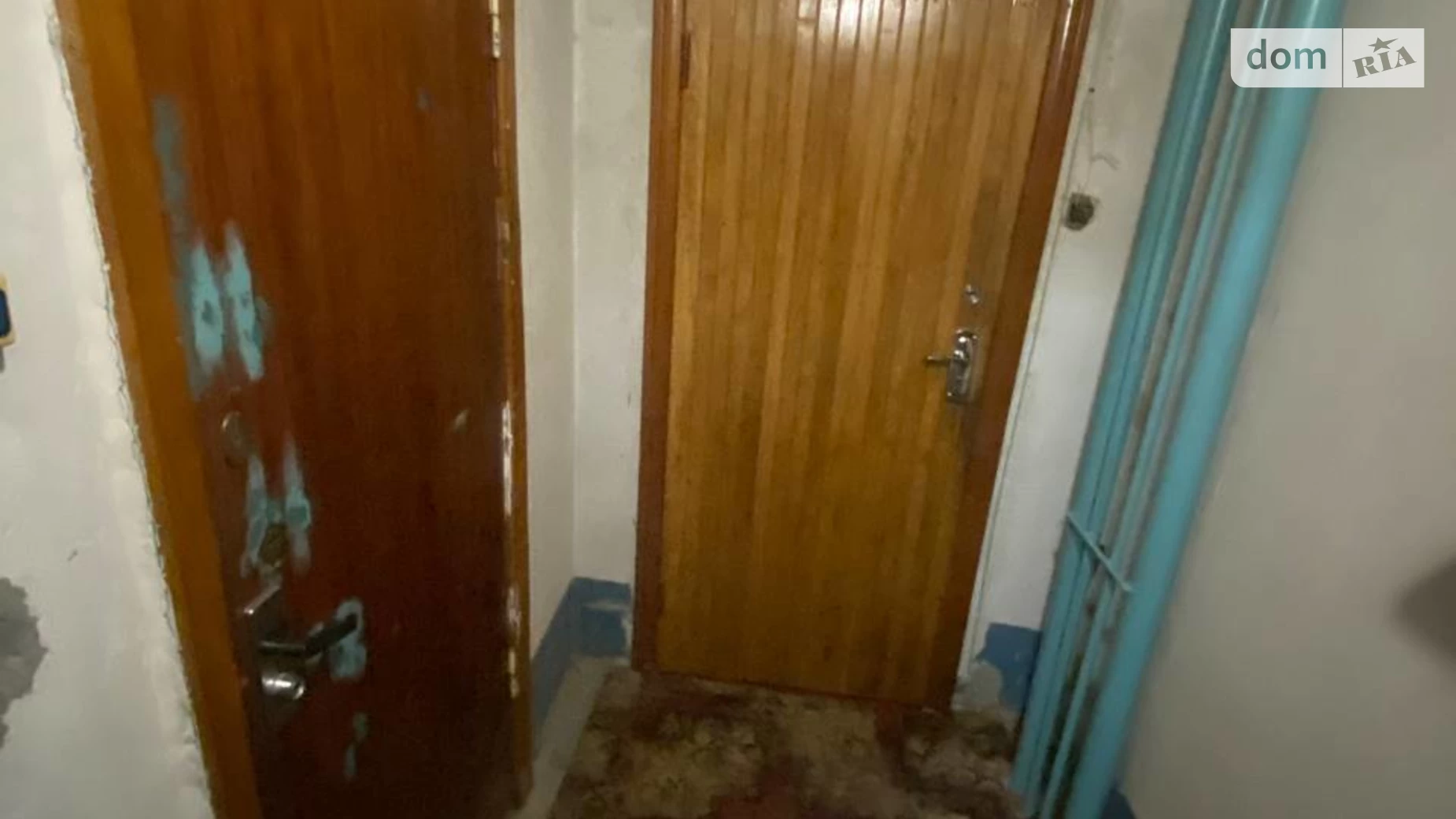 Продается 2-комнатная квартира 52.3 кв. м в Николаеве, цена: 28800 $ - фото 4