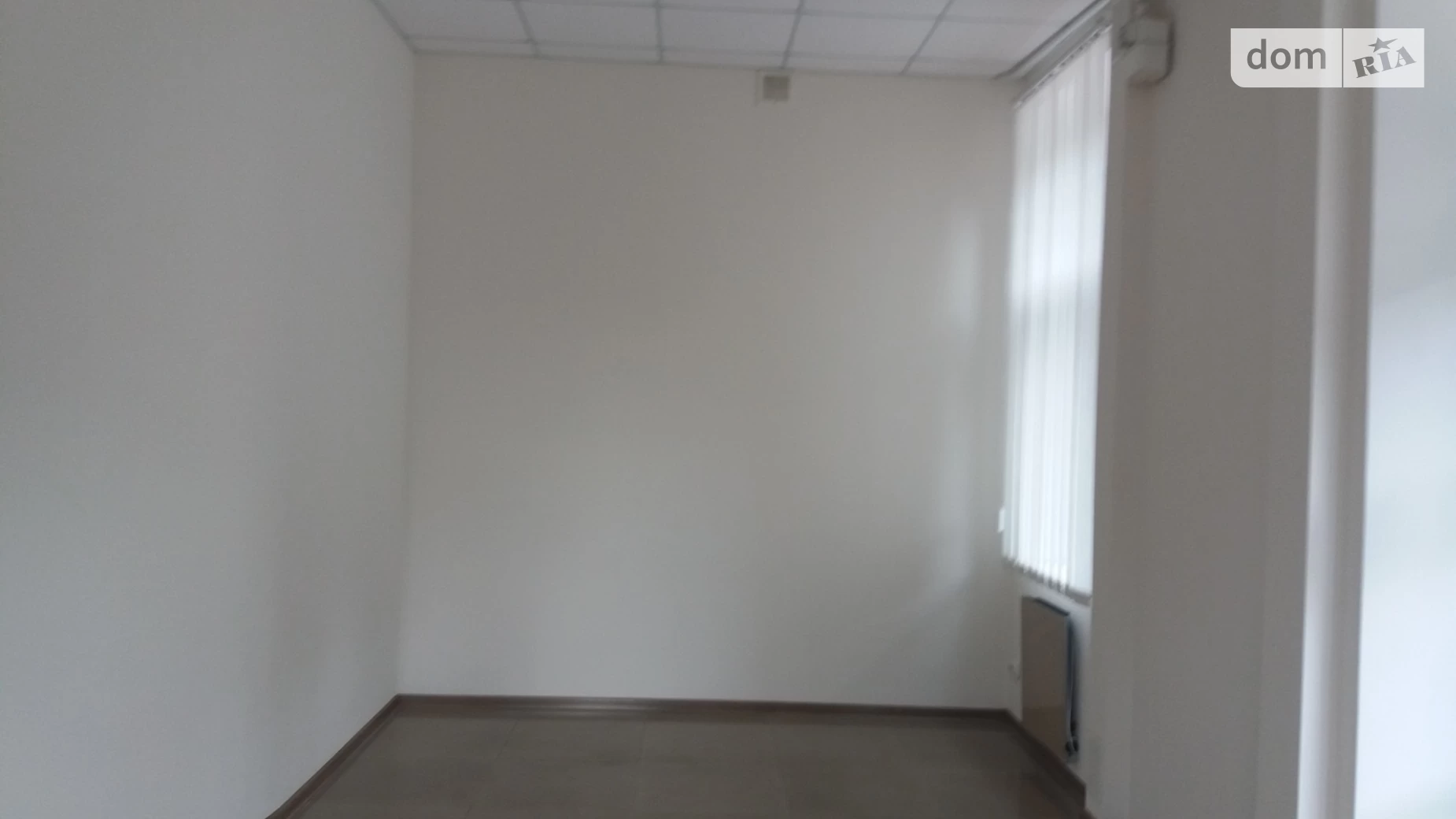 вул. Київська, 17 Могилів-Подільський, цена: 100 $ - фото 3