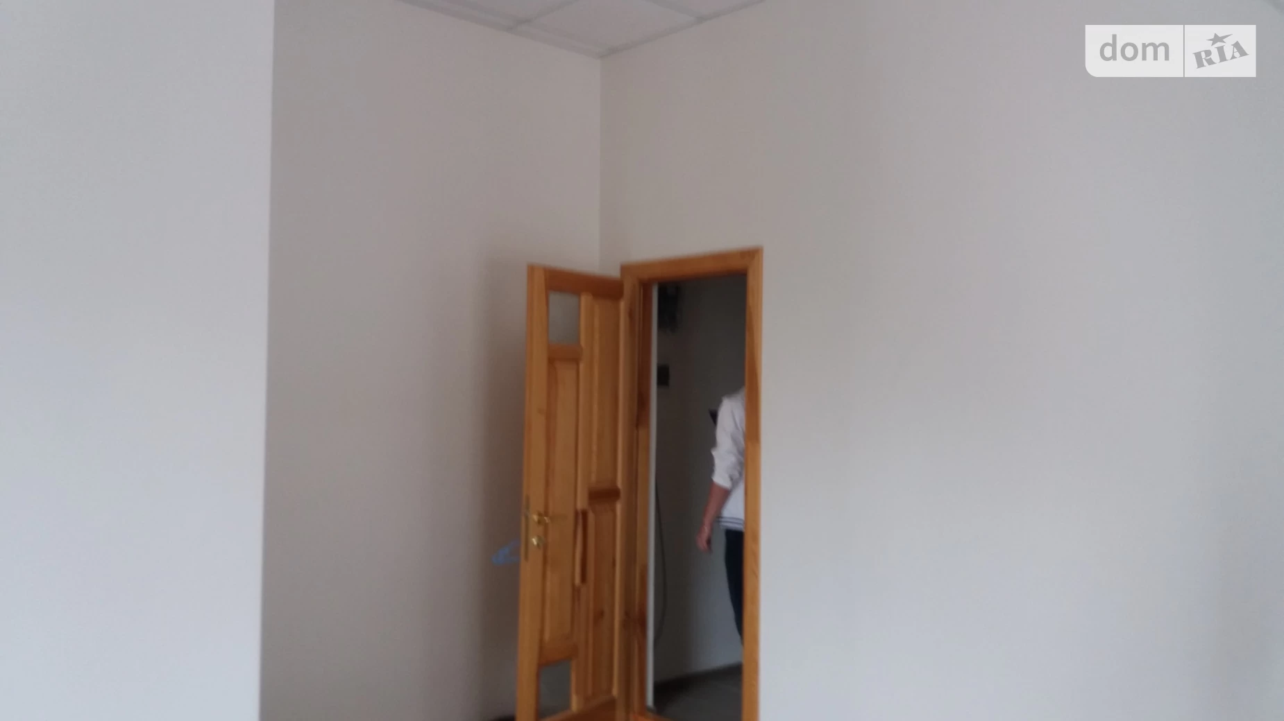 вул. Київська, 17 Могилів-Подільський, цена: 100 $ - фото 4