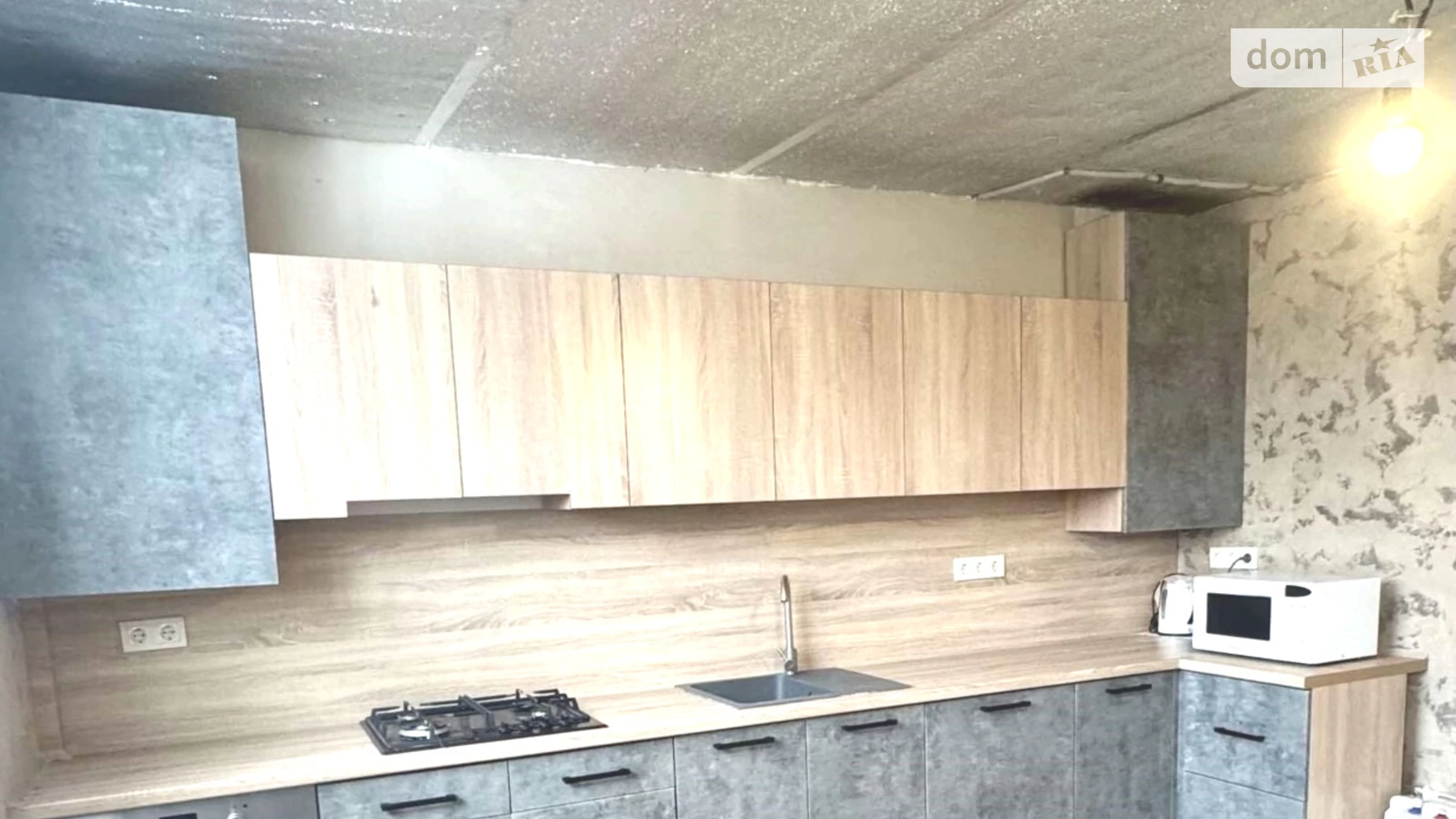 Продається будинок 2 поверховий 128.5 кв. м с басейном, цена: 65000 $ - фото 4