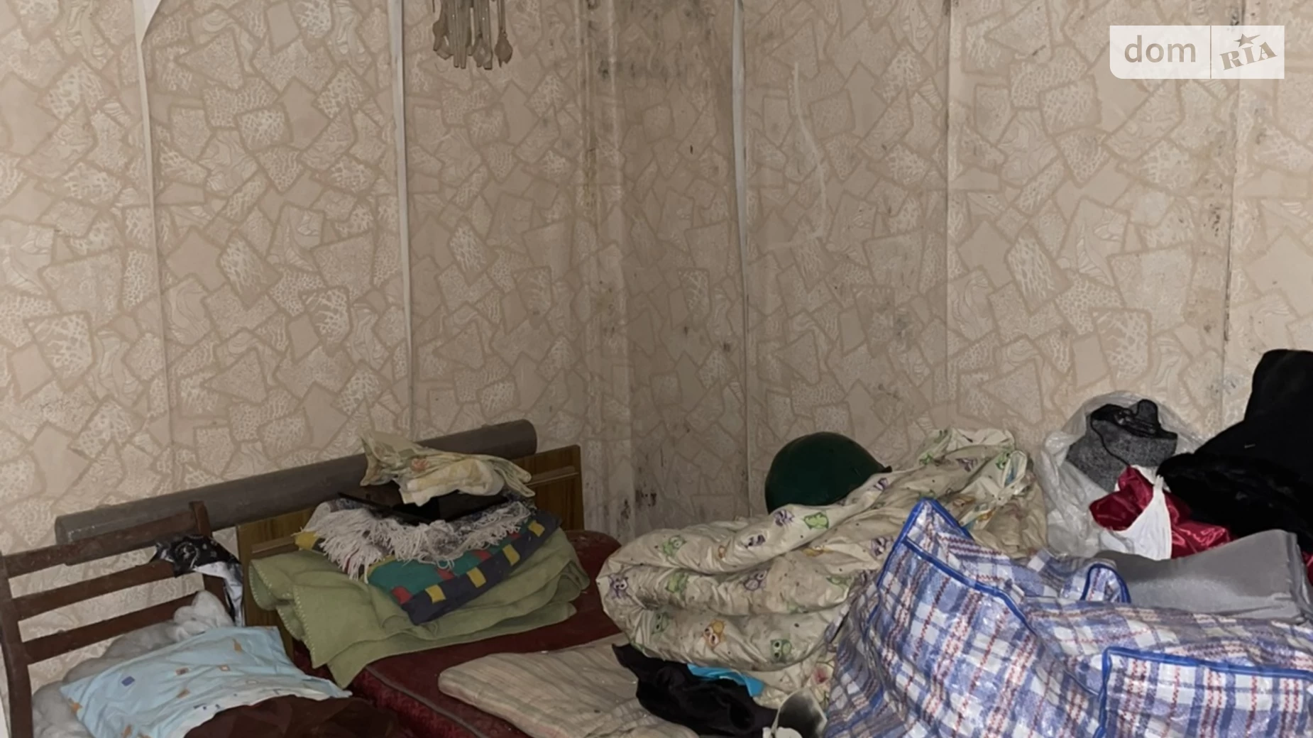 Продається 3-кімнатна квартира 50 кв. м у Кременчуку, цена: 11999 $ - фото 4