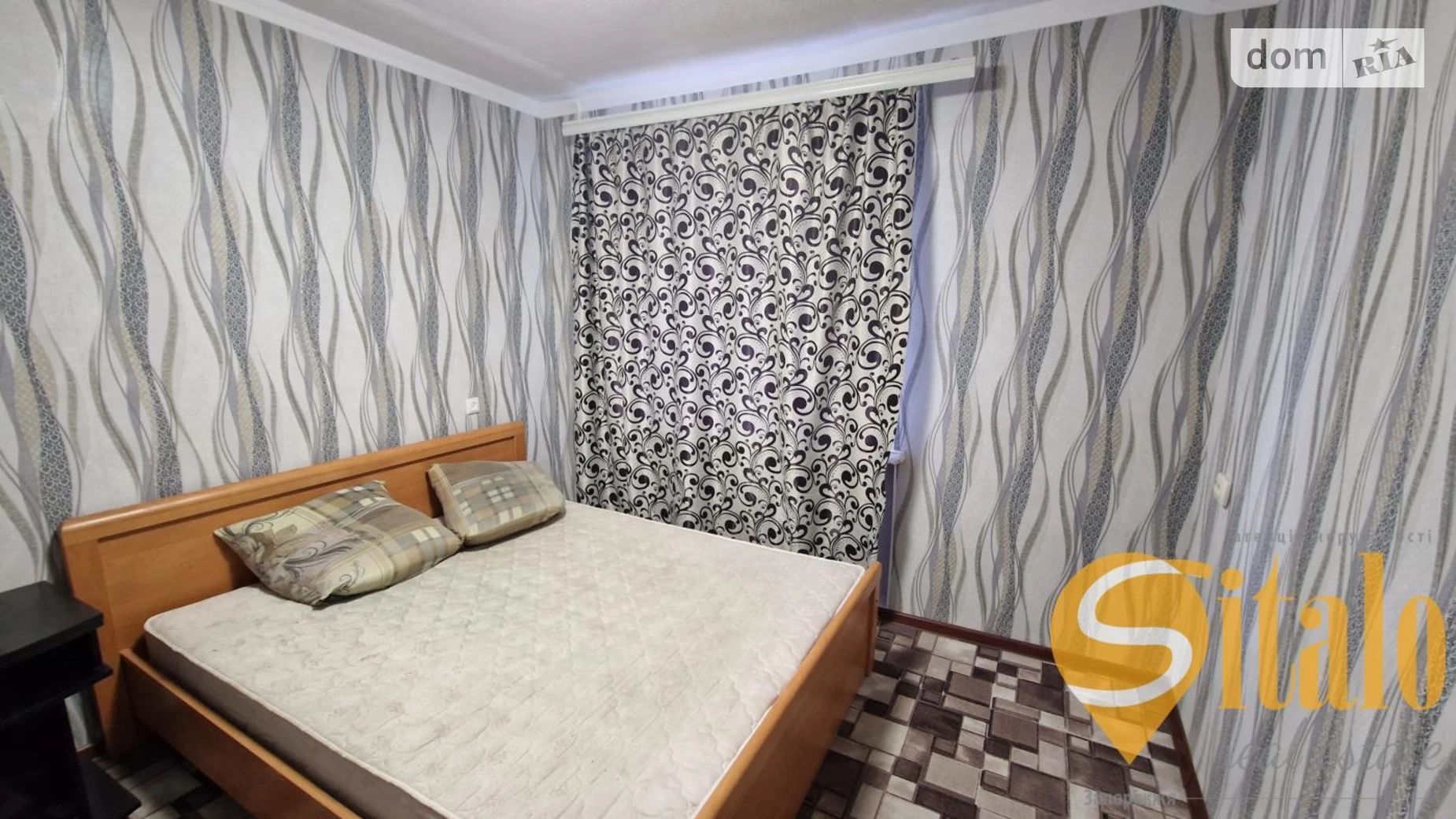 3-кімнатна квартира 71 кв. м у Запоріжжі, вул. Чарівна - фото 4