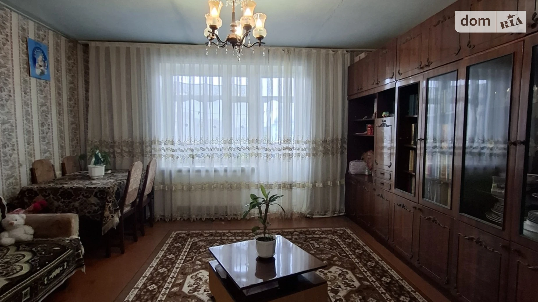 Продається 4-кімнатна квартира 86.6 кв. м у, цена: 54000 $ - фото 3