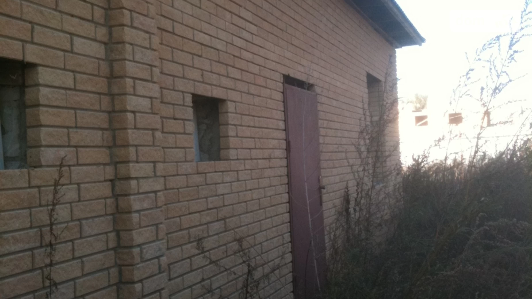 Продается дом на 2 этажа 300 кв. м с беседкой, цена: 15000 $ - фото 4