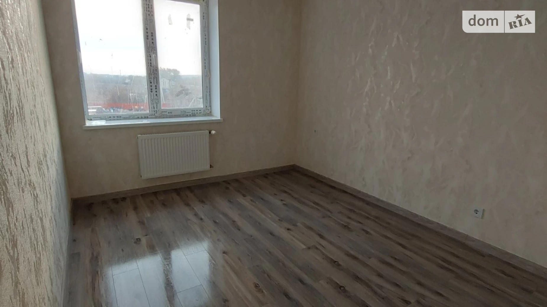Продается 2-комнатная квартира 53 кв. м в Виннице, ул. Радужная, 2 - фото 2