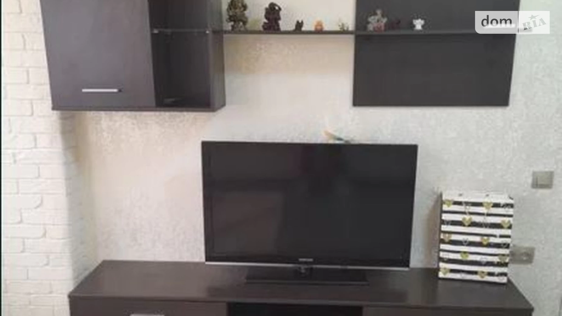 Продається 1-кімнатна квартира 39.5 кв. м у Фонтанці, цена: 36000 $ - фото 4